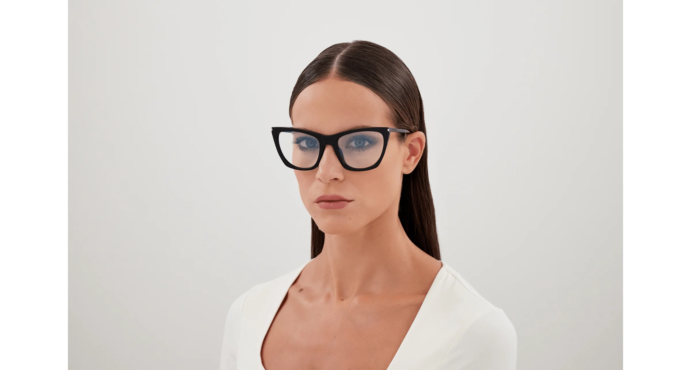 9892-saint-laurent-sl-214-kate-thin-opt-14.webp Saint Laurent SL 214 KATE THIN OPT