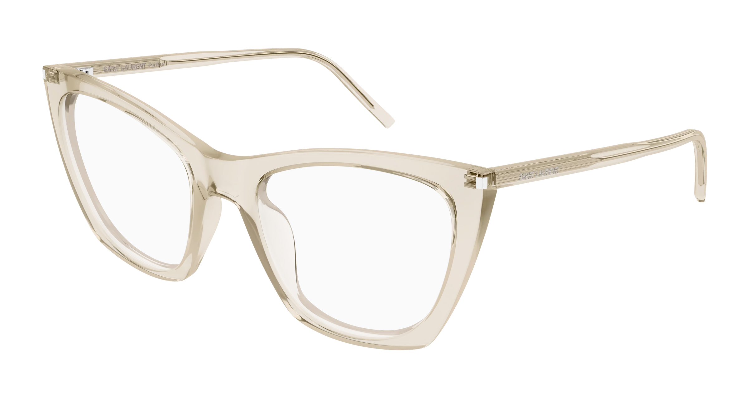 9892-saint-laurent-sl-214-kate-thin-opt-2.webp Saint Laurent SL 214 KATE THIN OPT