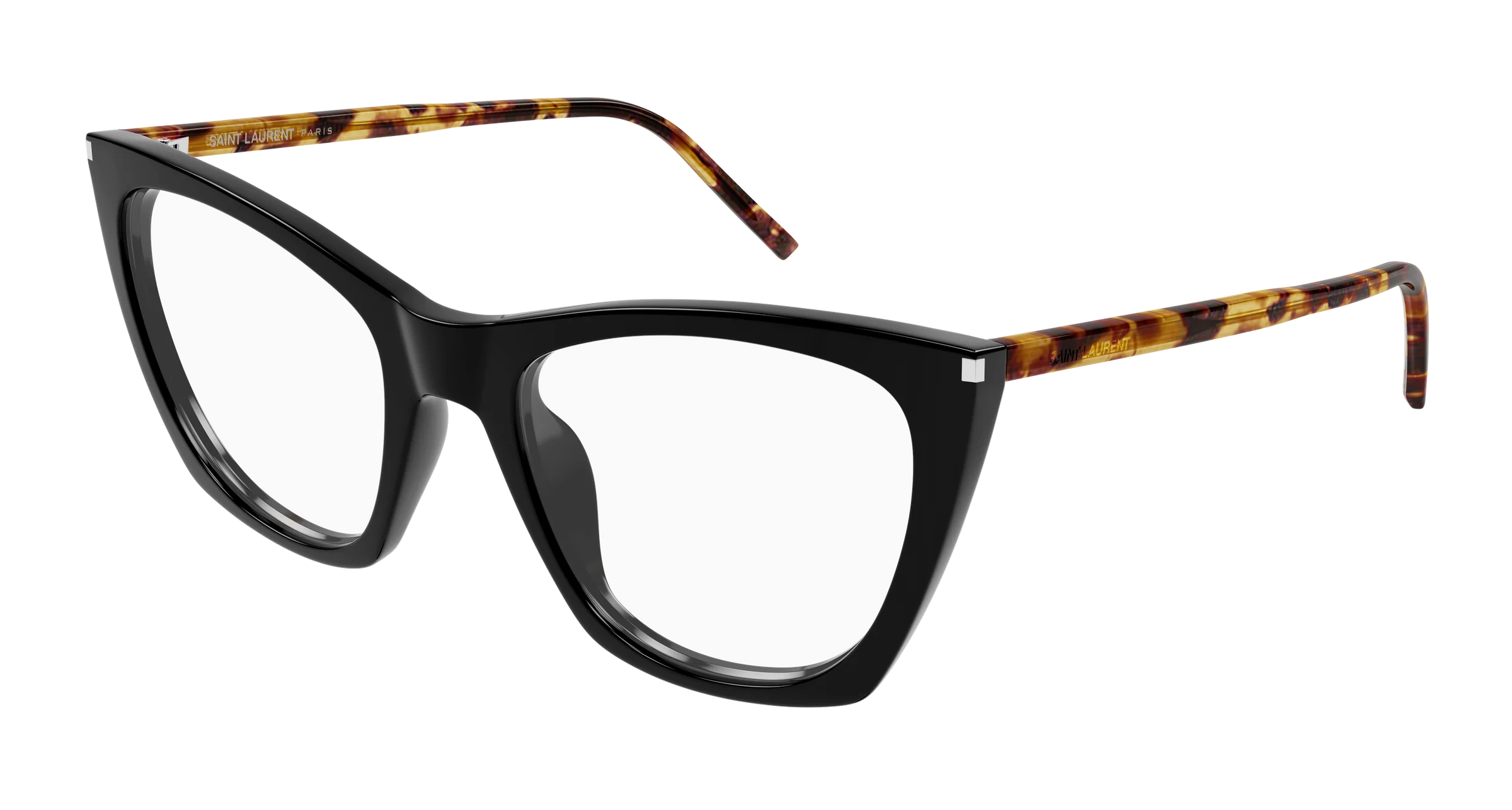 9892-saint-laurent-sl-214-kate-thin-opt-4.webp Saint Laurent SL 214 KATE THIN OPT