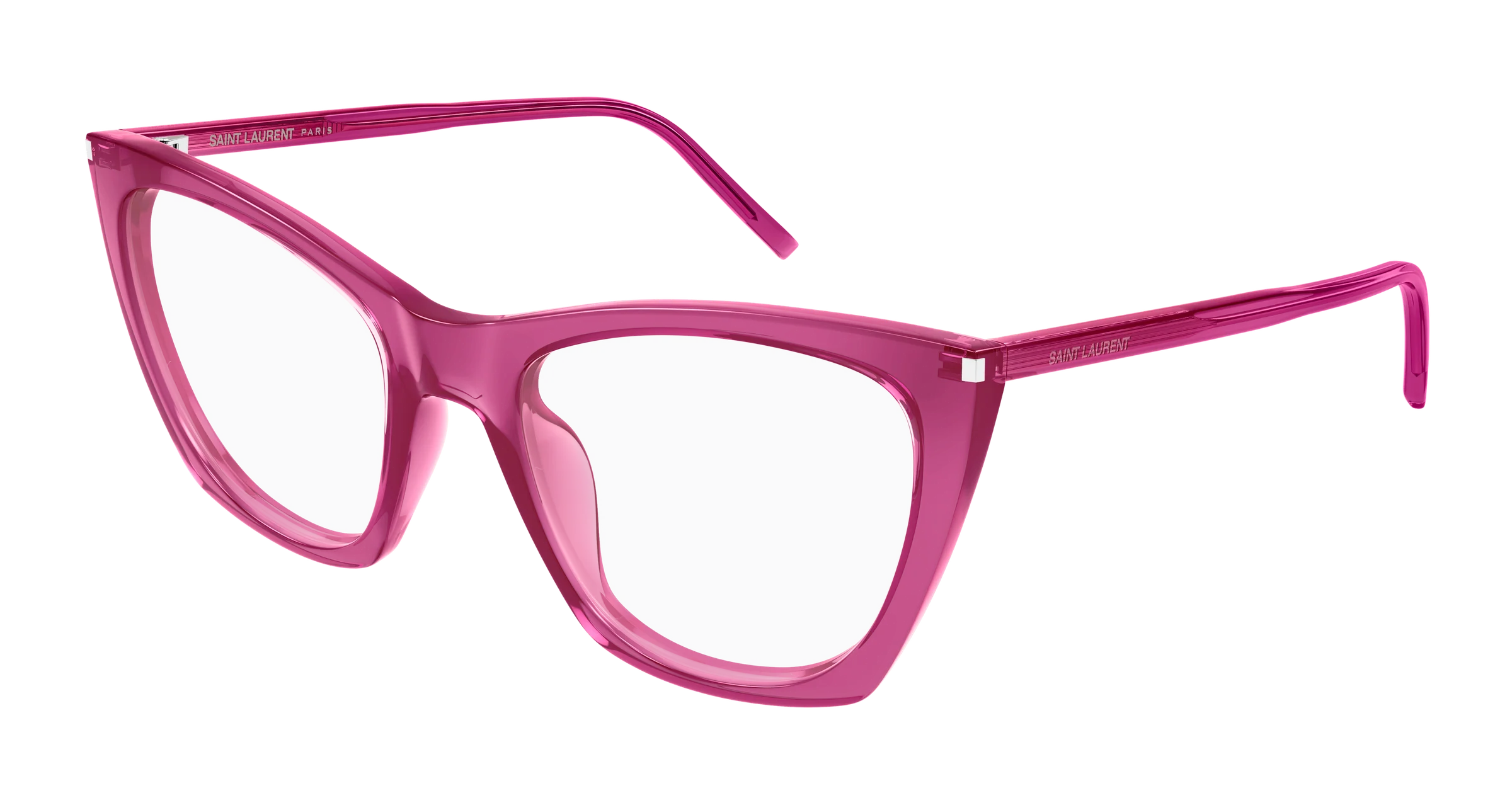 9892-saint-laurent-sl-214-kate-thin-opt-5.webp Saint Laurent SL 214 KATE THIN OPT