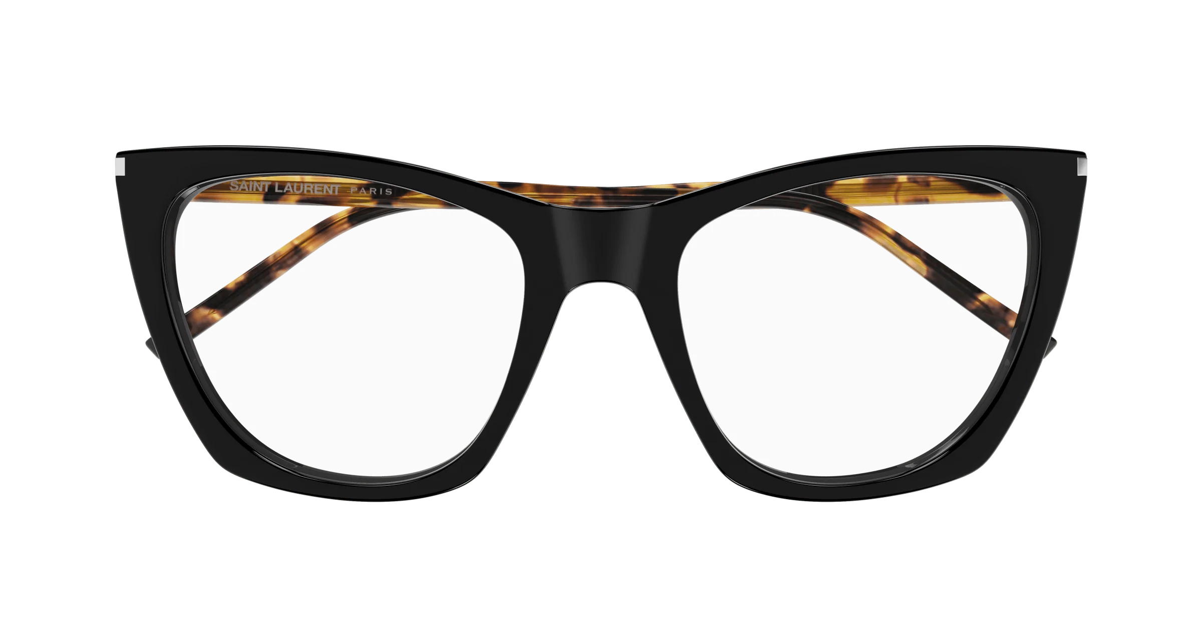 9892-saint-laurent-sl-214-kate-thin-opt-7.webp Saint Laurent SL 214 KATE THIN OPT