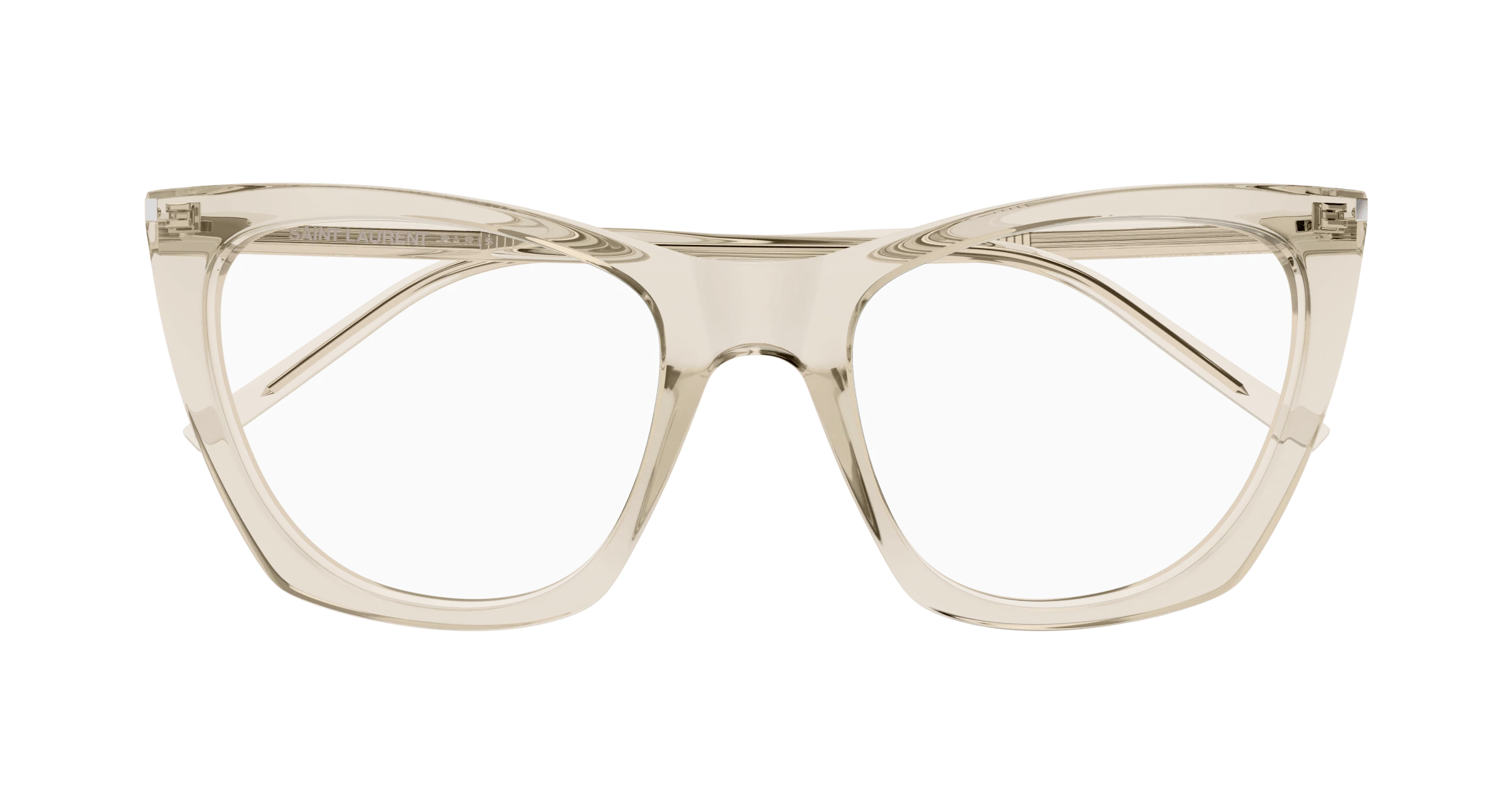 9892-saint-laurent-sl-214-kate-thin-opt-9.webp Saint Laurent SL 214 KATE THIN OPT