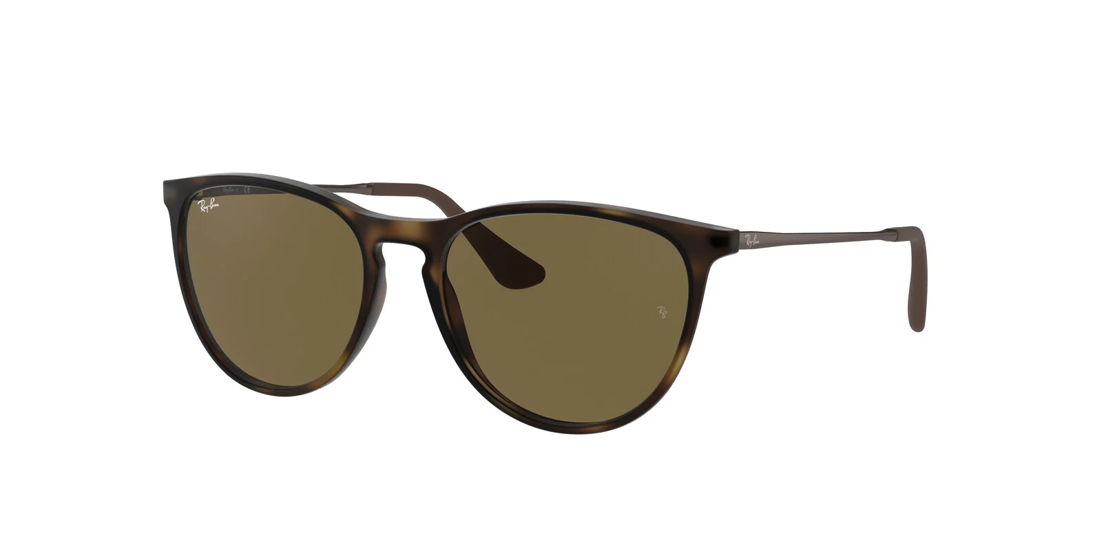 9897-ray-ban-0rj9060s-junior-erika-1.webp Ray-Ban 0RJ9060S JUNIOR ERIKA