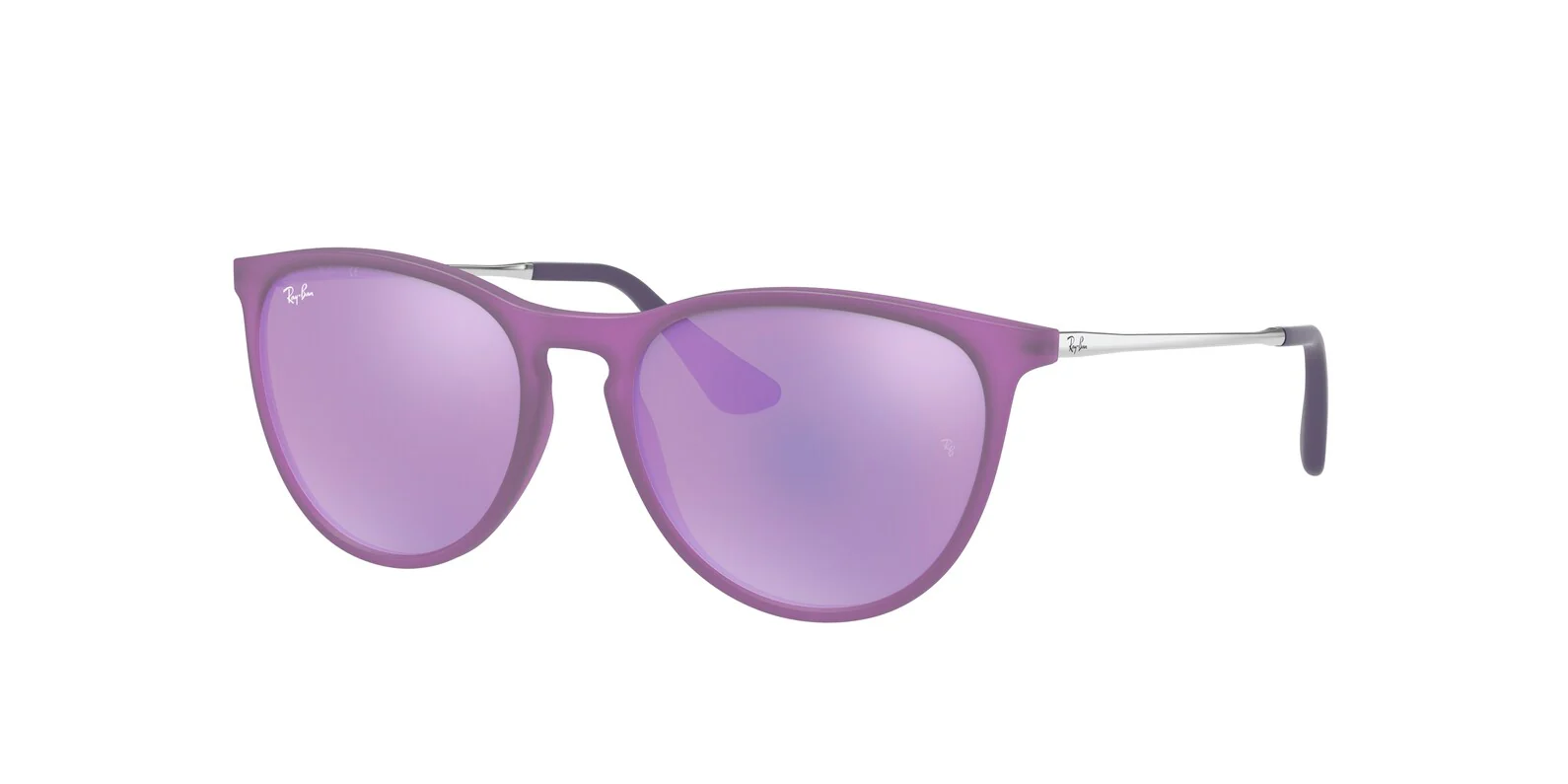 9897-ray-ban-0rj9060s-junior-erika-2.webp Ray-Ban 0RJ9060S JUNIOR ERIKA