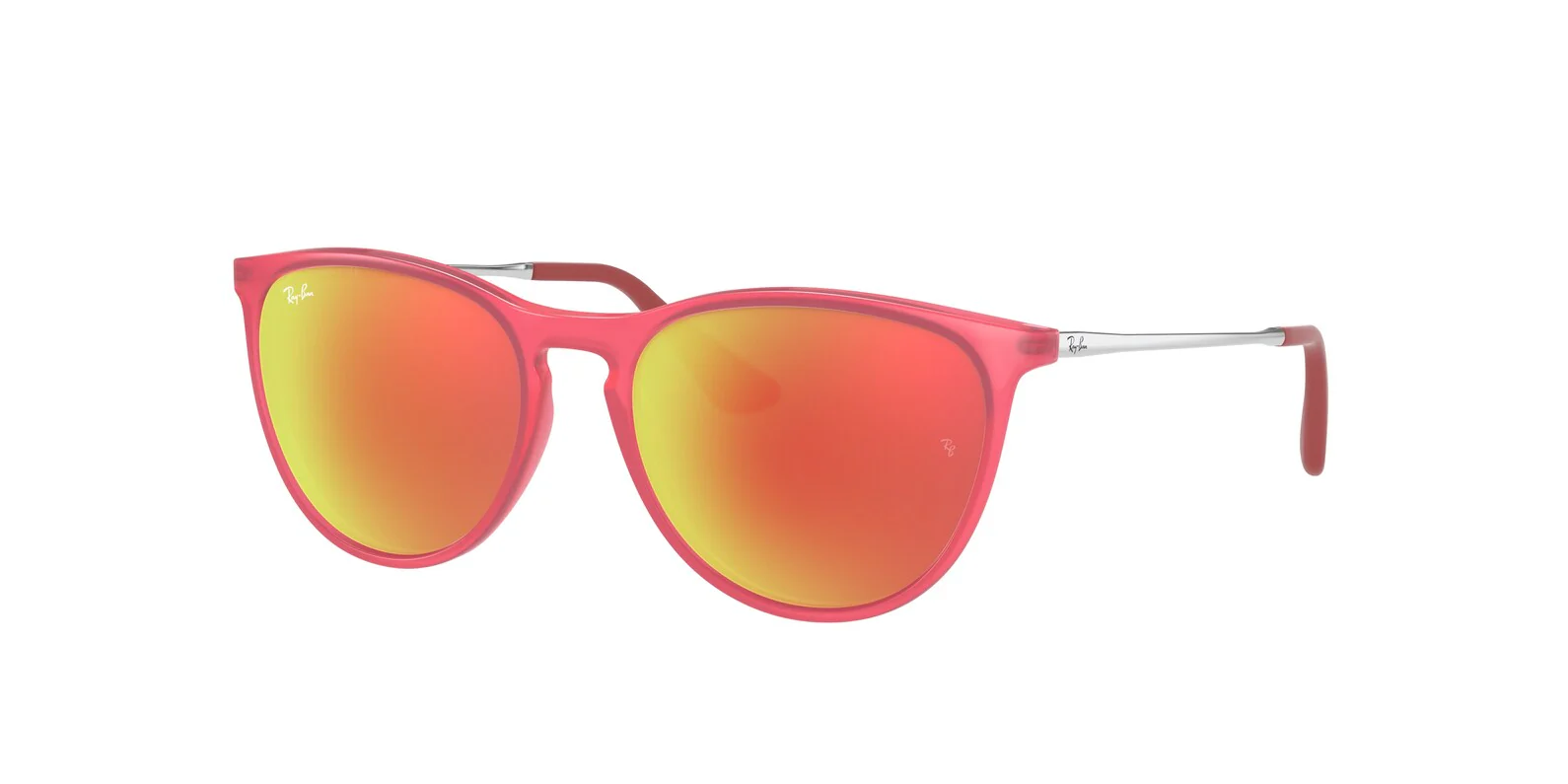9897-ray-ban-0rj9060s-junior-erika-3.webp Ray-Ban 0RJ9060S JUNIOR ERIKA