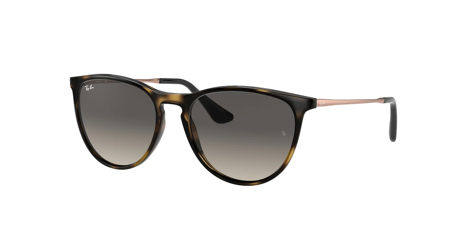 9897-ray-ban-0rj9060s-junior-erika-4.webp Ray-Ban 0RJ9060S JUNIOR ERIKA