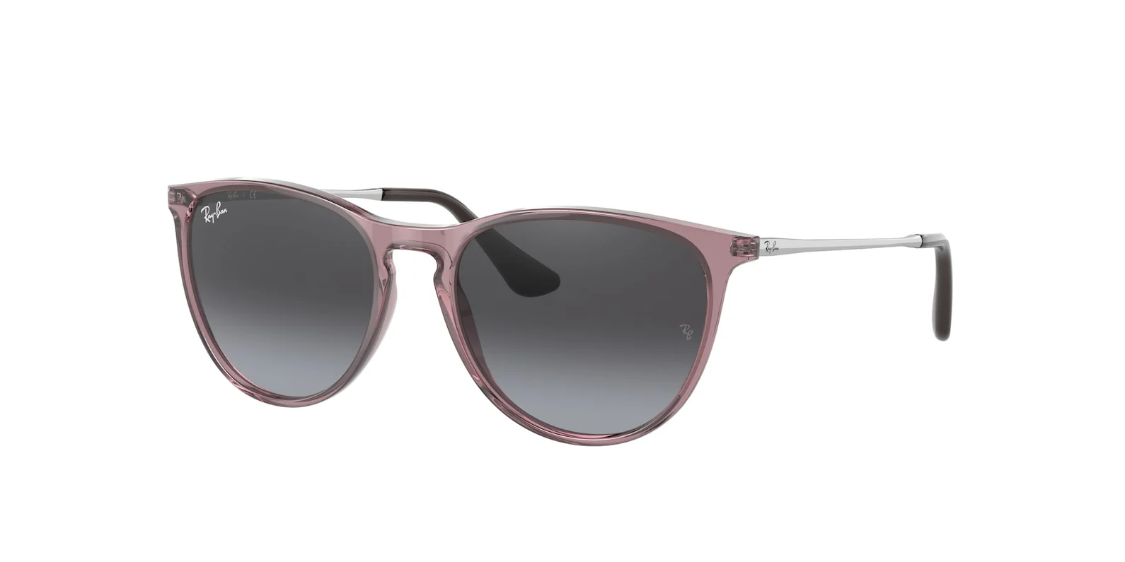 9897-ray-ban-0rj9060s-junior-erika-5.webp Ray-Ban 0RJ9060S JUNIOR ERIKA