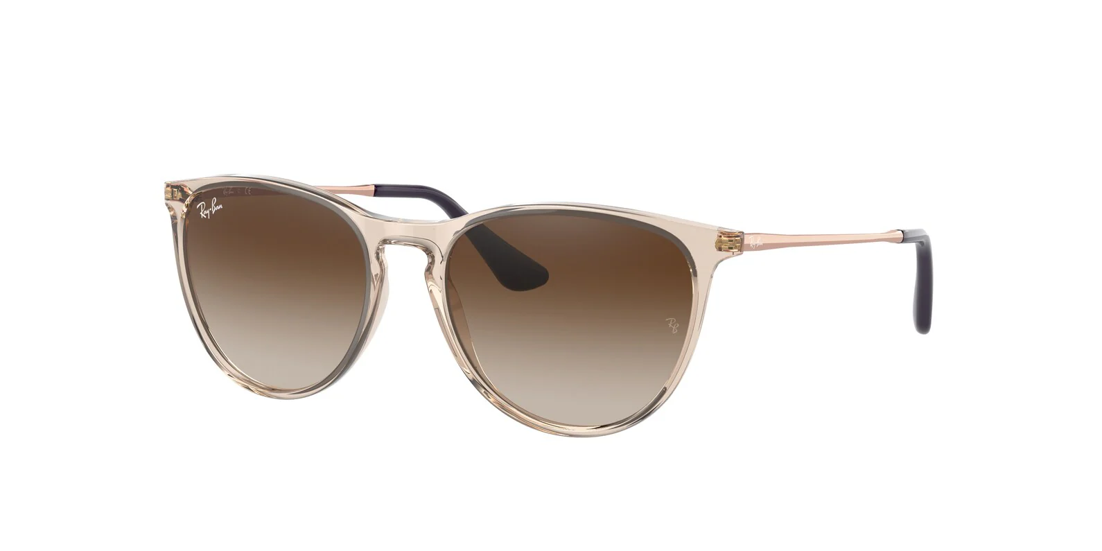 9897-ray-ban-0rj9060s-junior-erika-6.webp Ray-Ban 0RJ9060S JUNIOR ERIKA