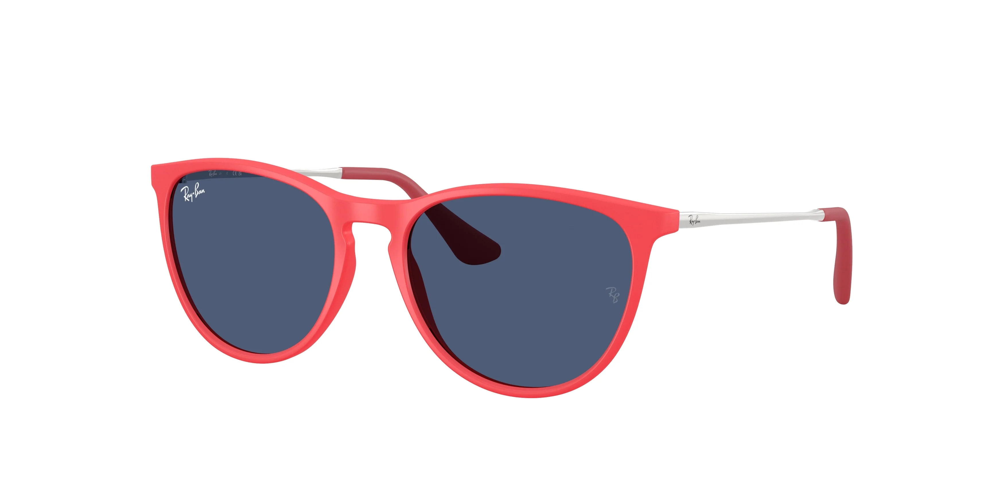 9897-ray-ban-0rj9060s-junior-erika-9.webp Ray-Ban 0RJ9060S JUNIOR ERIKA