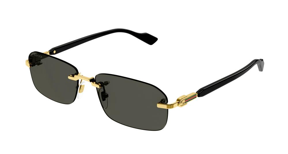 Gucci GG1221S