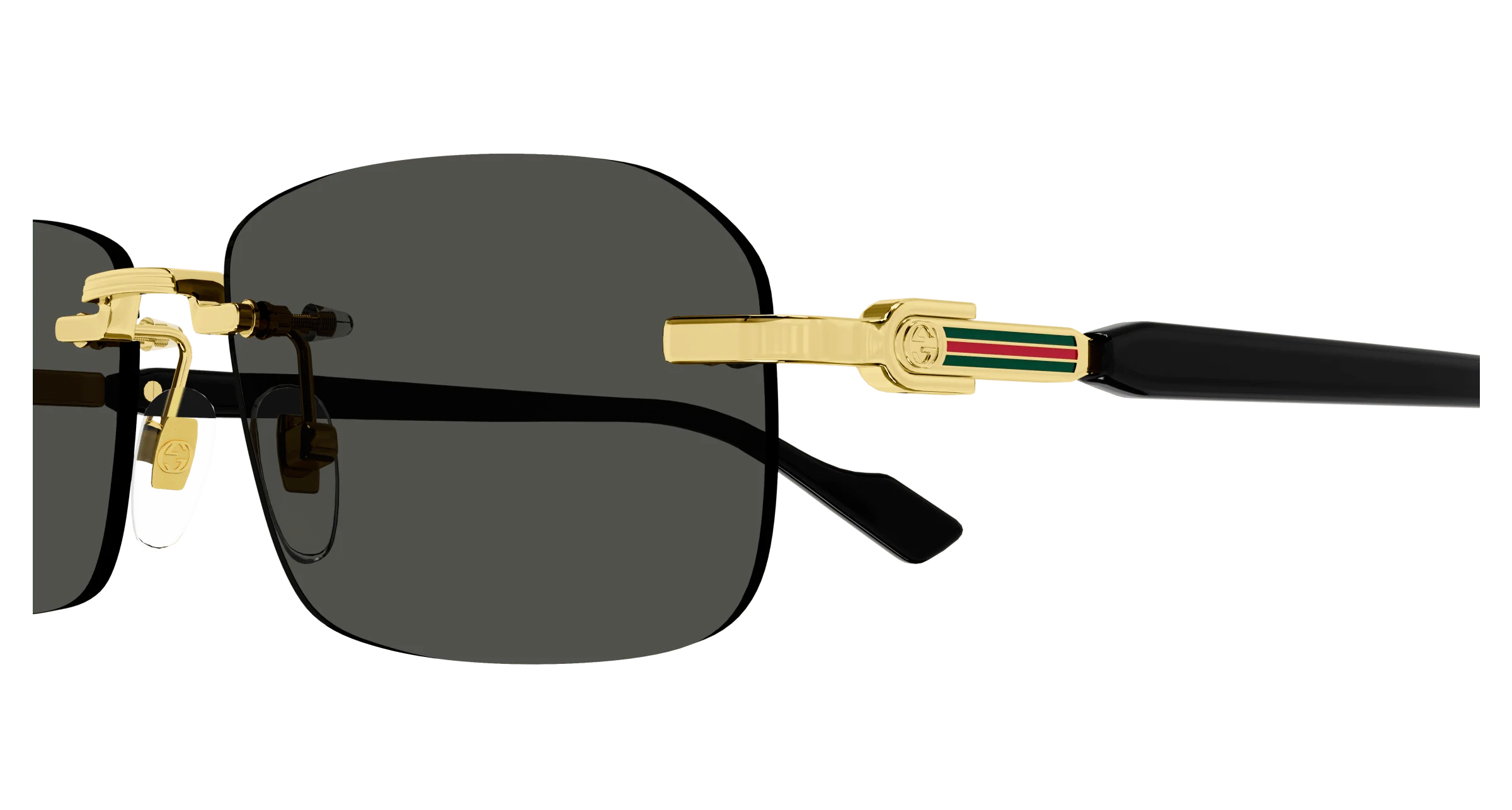 99-gucci-gg1221s-10.webp Gucci GG1221S