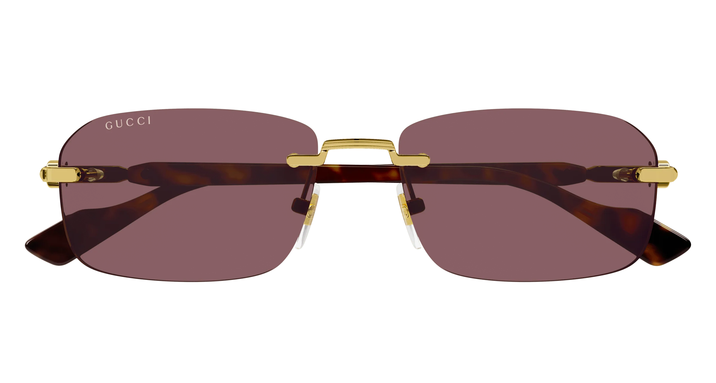 99-gucci-gg1221s-11.webp Gucci GG1221S