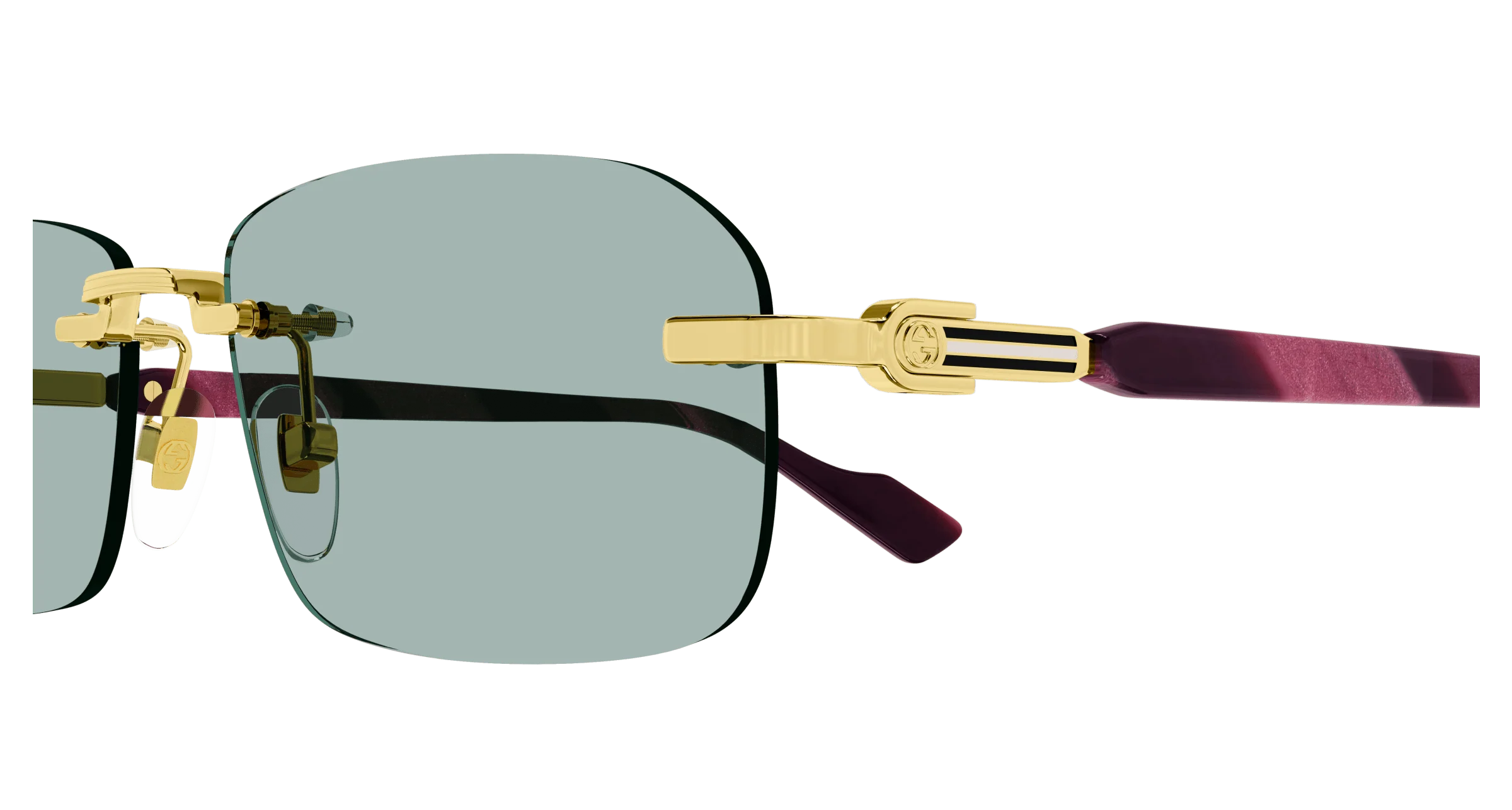 99-gucci-gg1221s-12.webp Gucci GG1221S