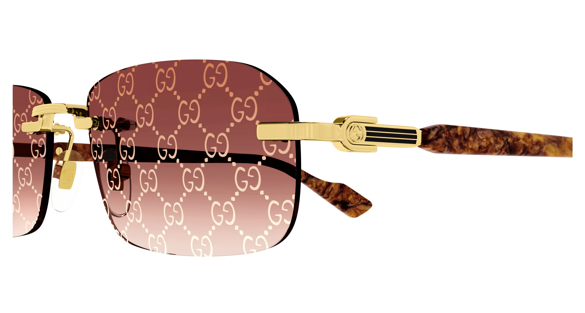 99-gucci-gg1221s-13.webp Gucci GG1221S