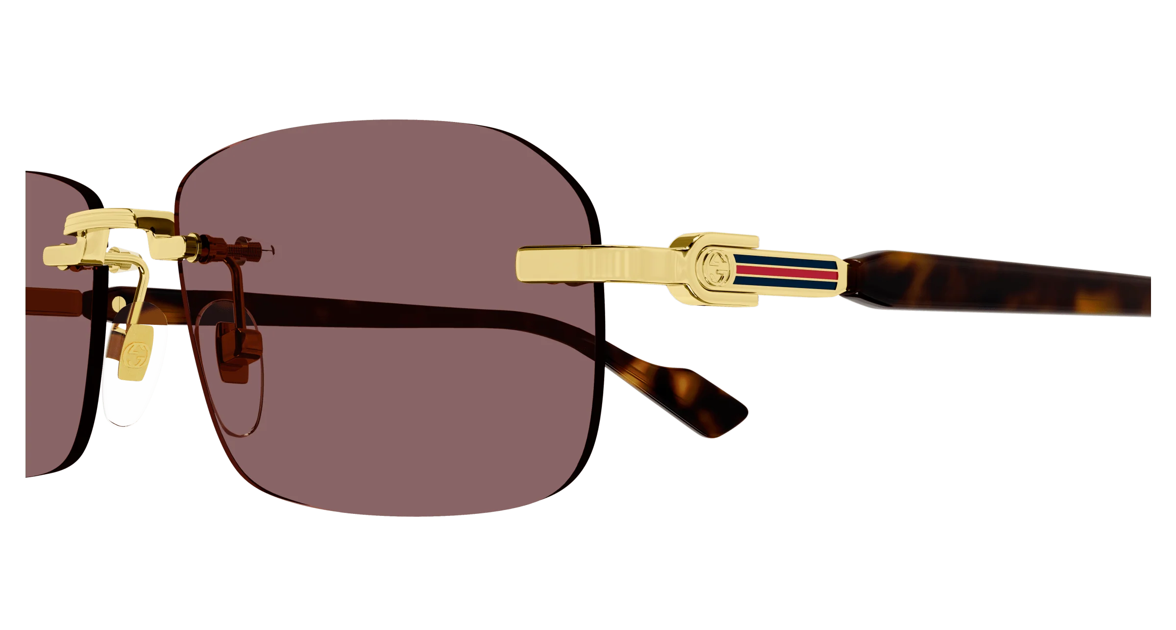 99-gucci-gg1221s-14.webp Gucci GG1221S