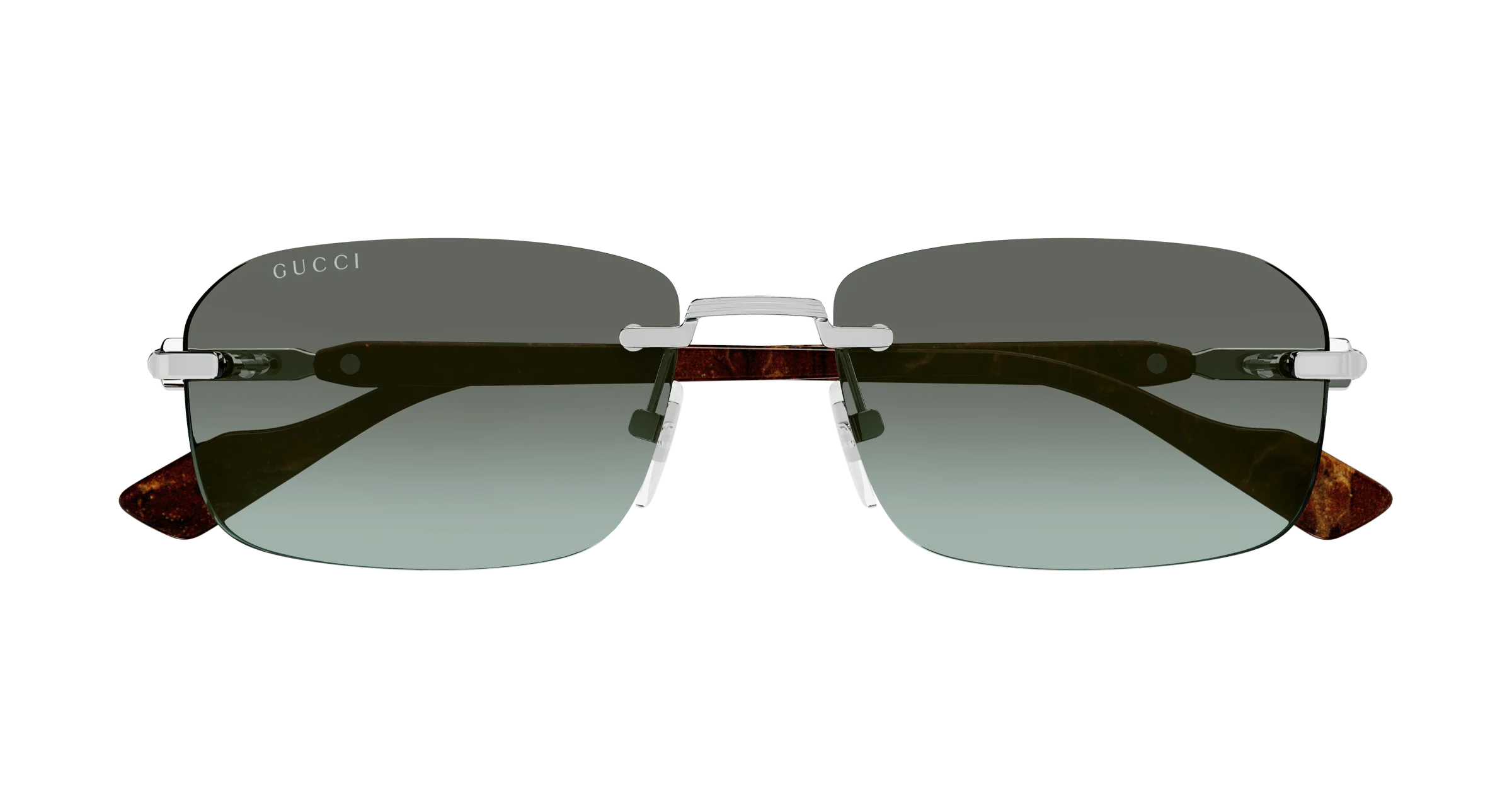 99-gucci-gg1221s-16.webp Gucci GG1221S