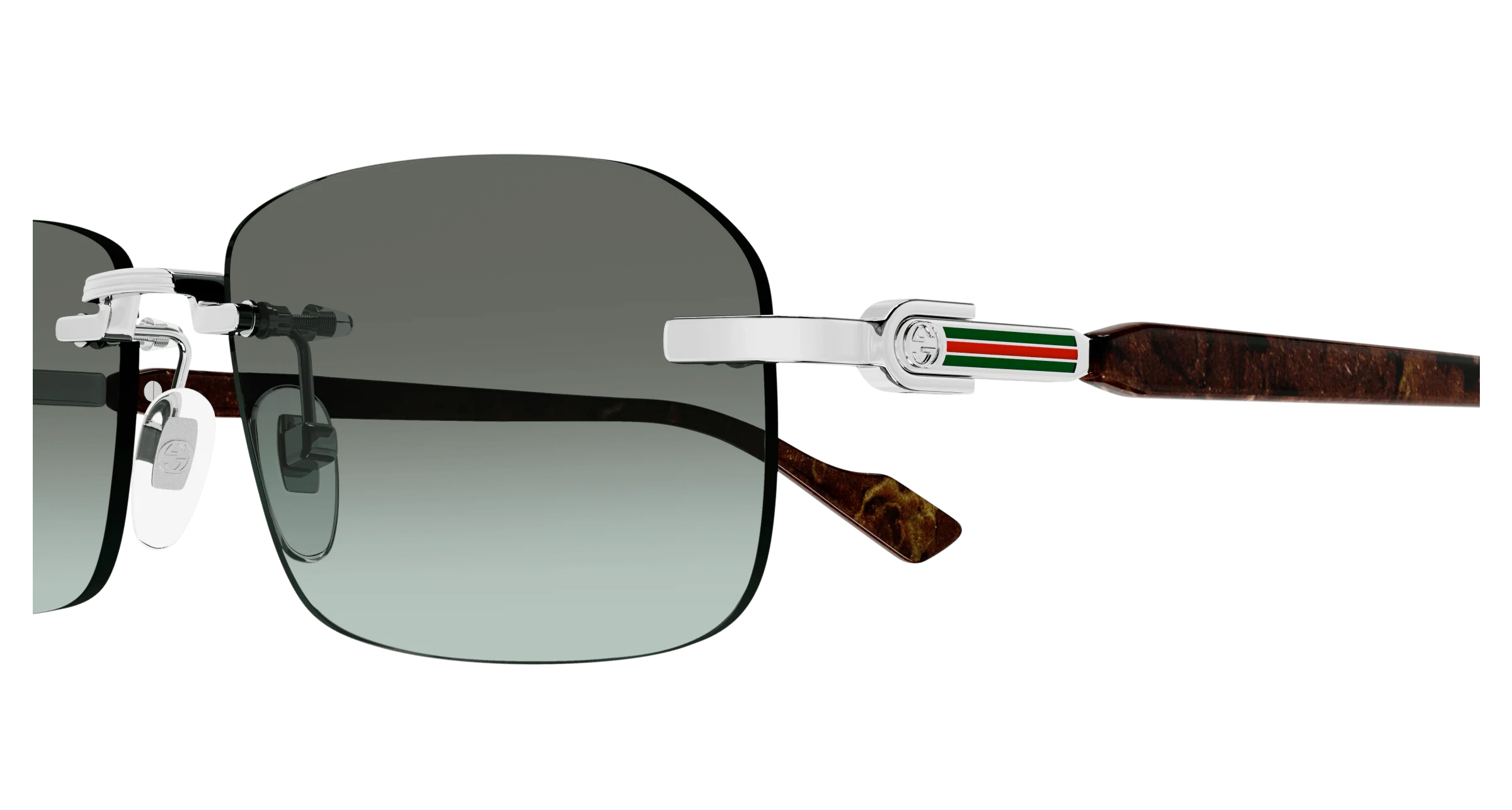 99-gucci-gg1221s-17.webp Gucci GG1221S