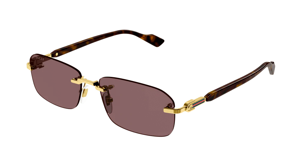 99-gucci-gg1221s-2.webp Gucci GG1221S