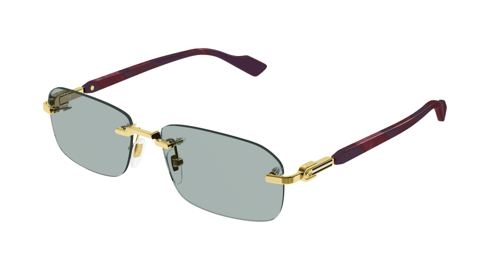99-gucci-gg1221s-3.png Gucci GG1221S