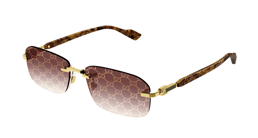 99-gucci-gg1221s-4.png Gucci GG1221S