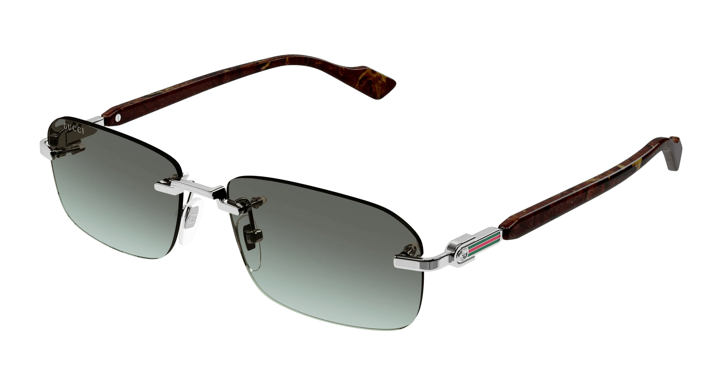 99-gucci-gg1221s-5.webp Gucci GG1221S