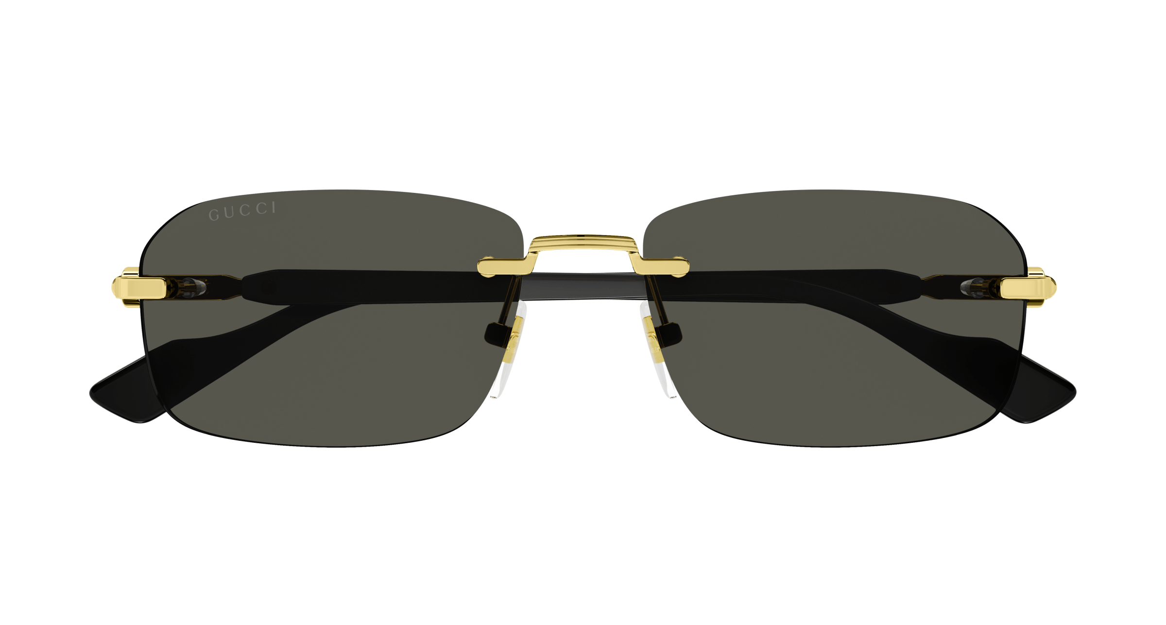 99-gucci-gg1221s-6.png Gucci GG1221S