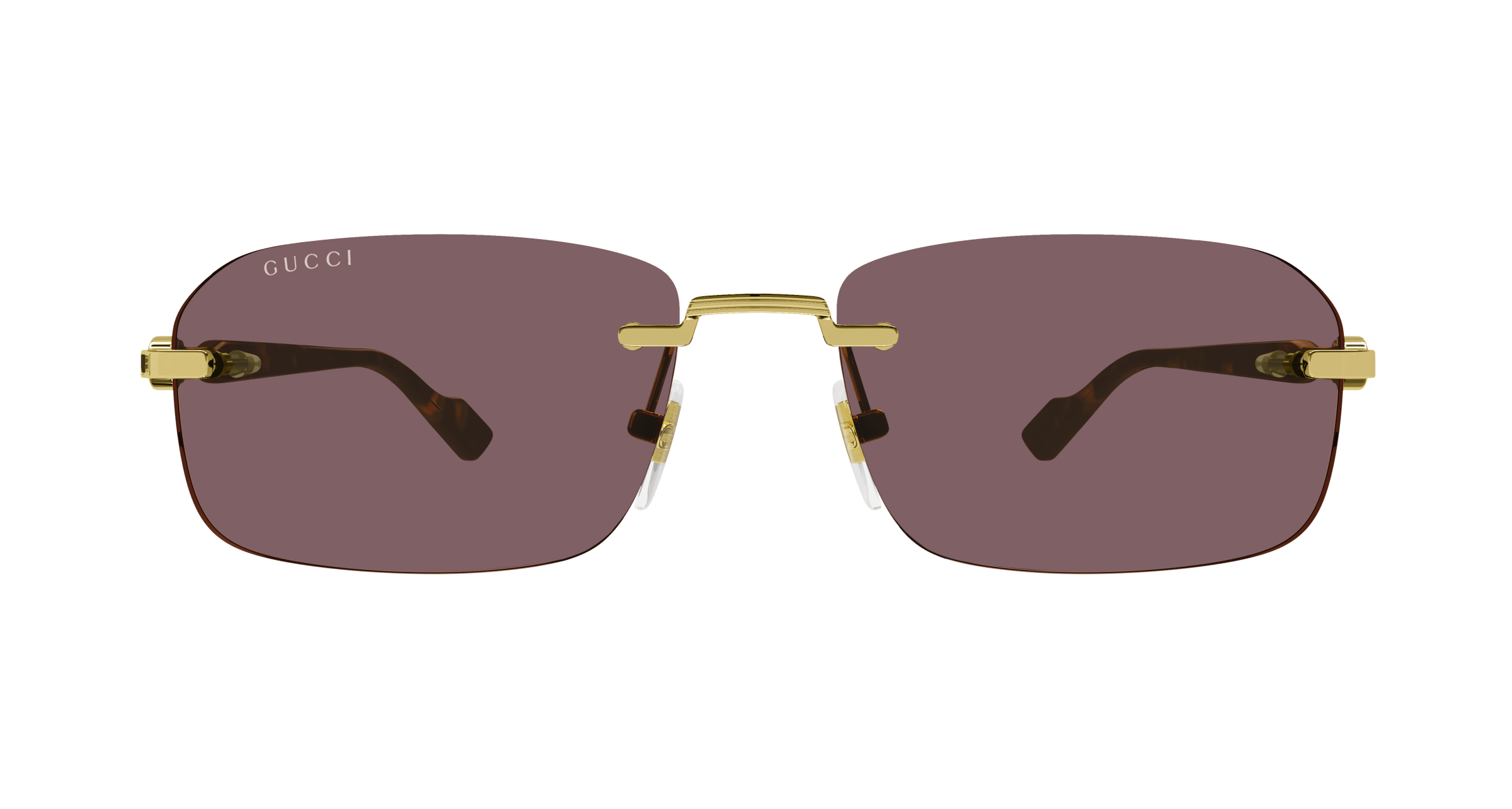 99-gucci-gg1221s-7.png Gucci GG1221S