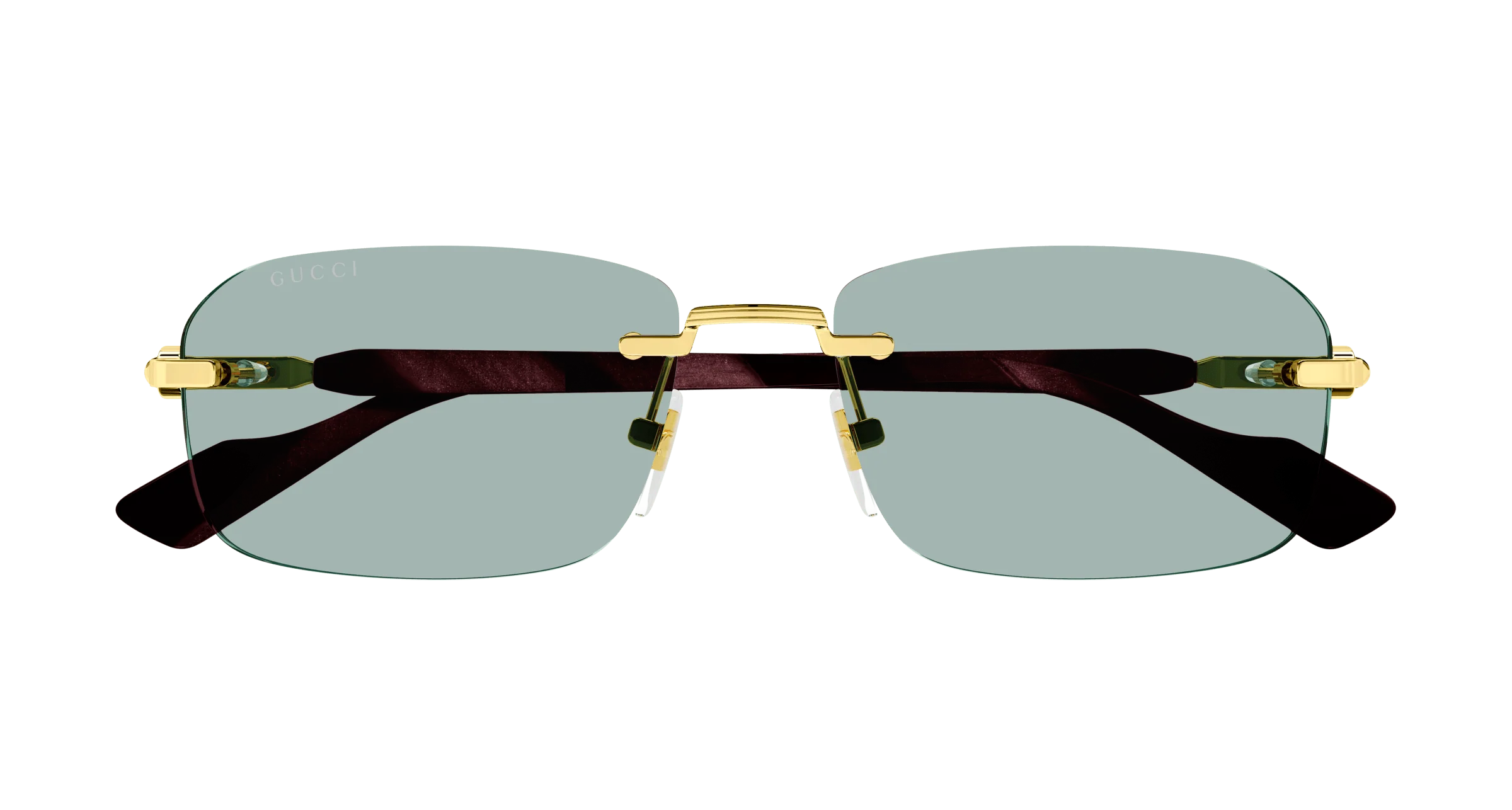 99-gucci-gg1221s-8.webp Gucci GG1221S