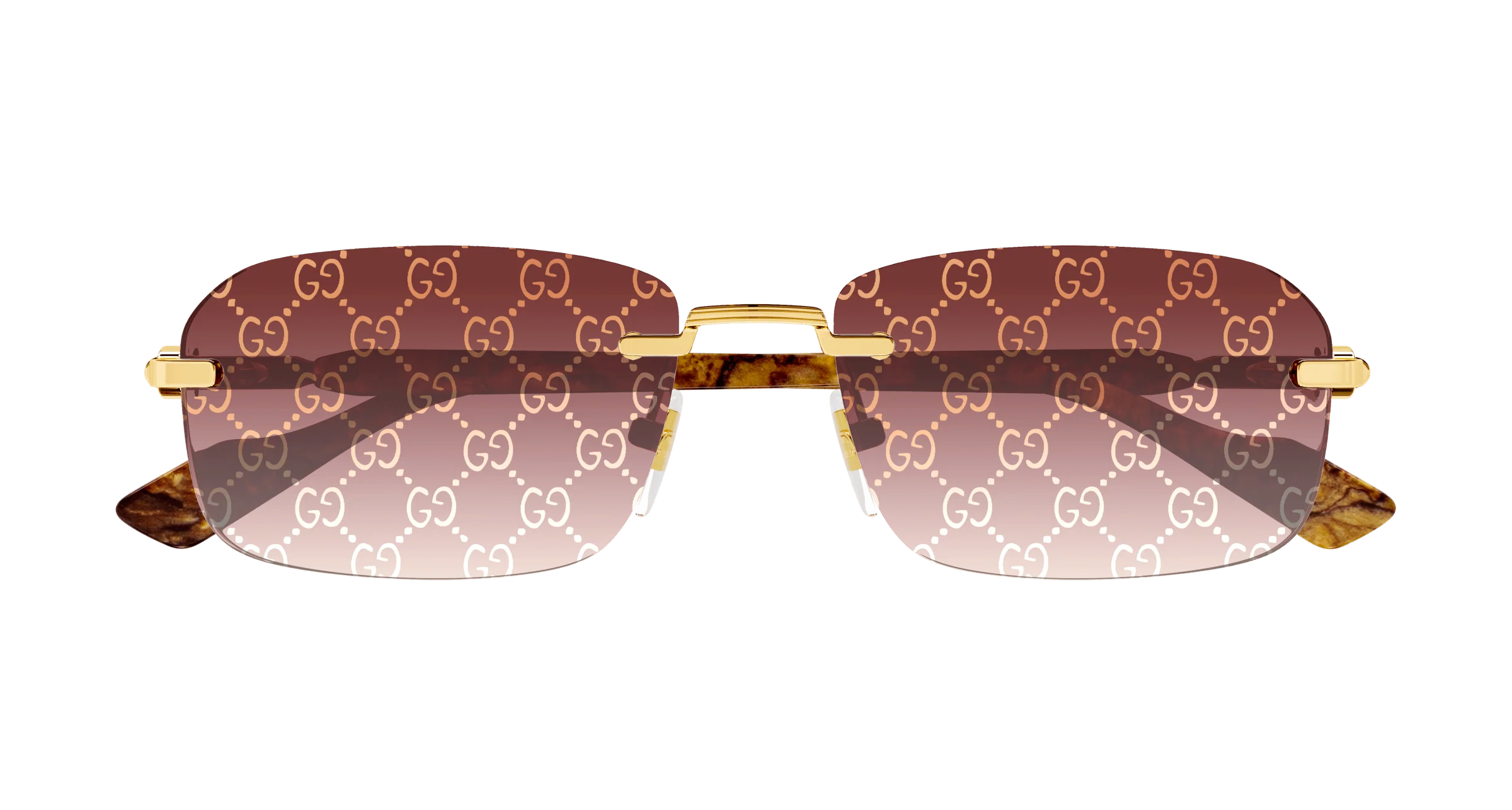 99-gucci-gg1221s-9.webp Gucci GG1221S
