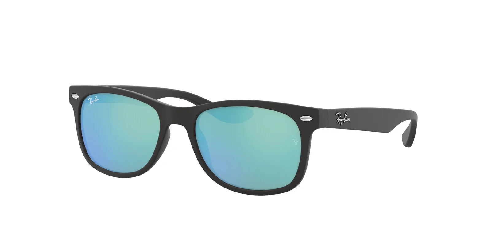 9908-ray-ban-0rj9052s-junior-new-wayfarer-1.webp Ray-Ban 0RJ9052S JUNIOR NEW WAYFARER