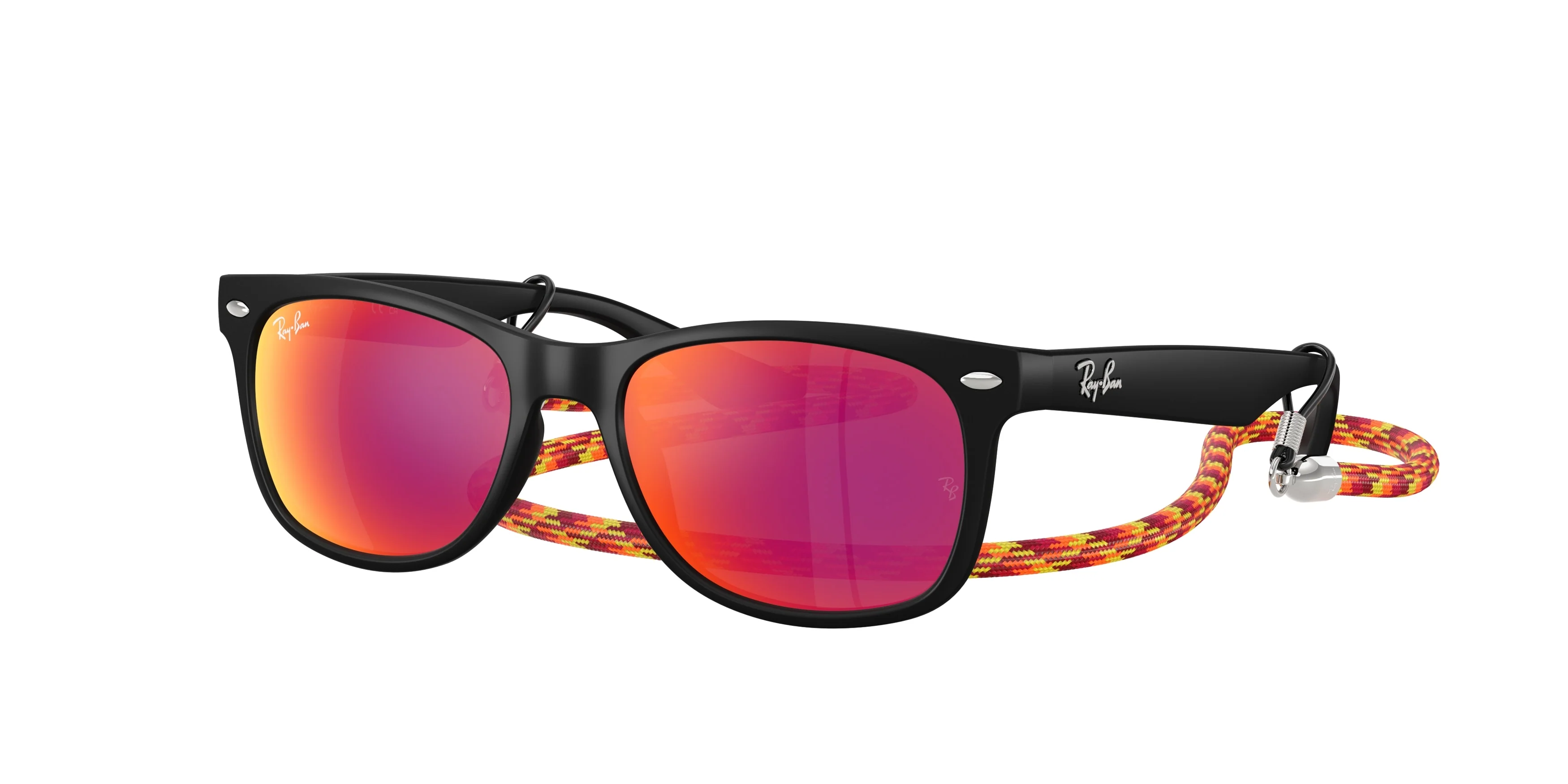 9908-ray-ban-0rj9052s-junior-new-wayfarer-10.webp Ray-Ban 0RJ9052S JUNIOR NEW WAYFARER