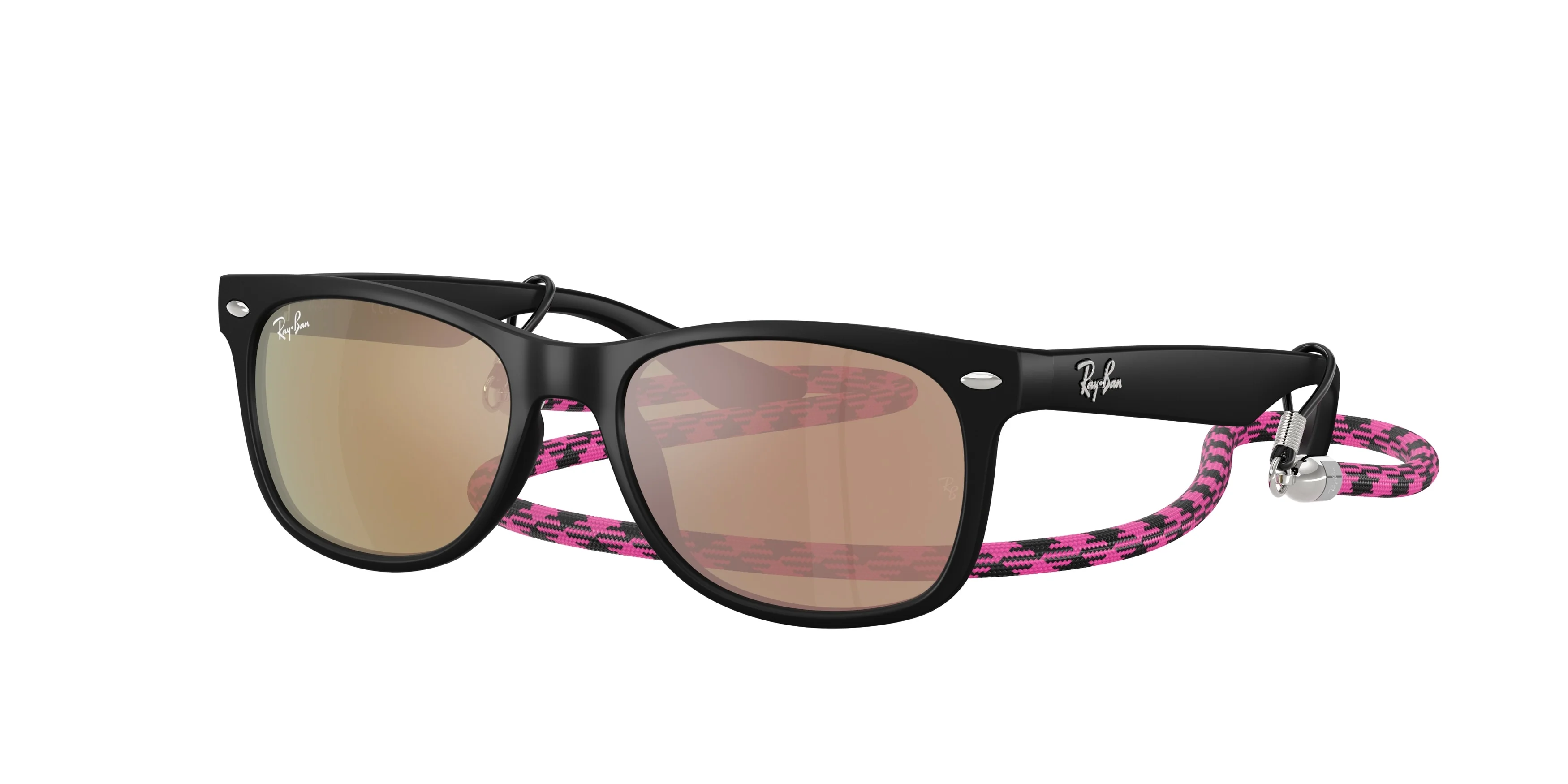 9908-ray-ban-0rj9052s-junior-new-wayfarer-11.webp Ray-Ban 0RJ9052S JUNIOR NEW WAYFARER