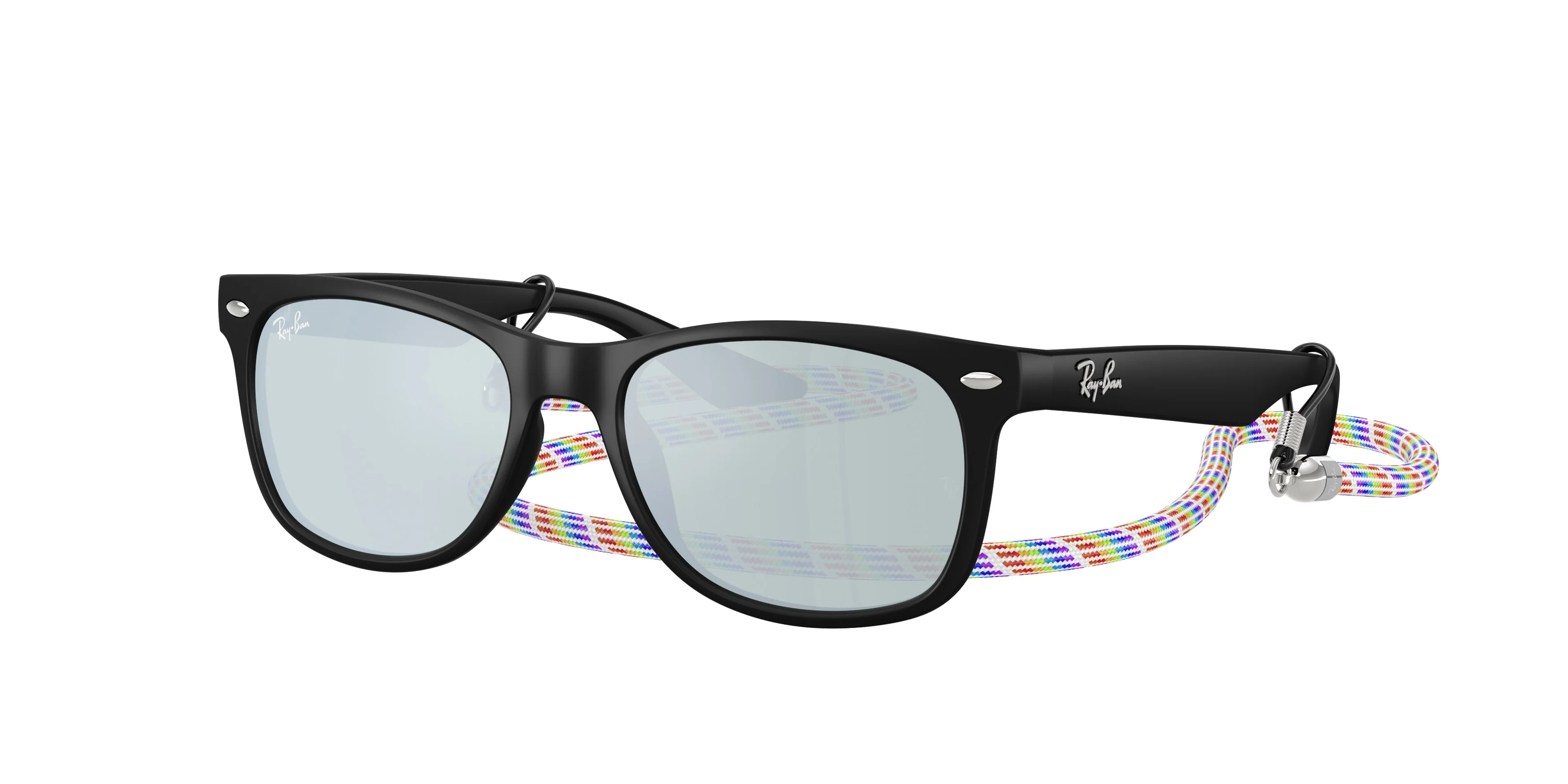 9908-ray-ban-0rj9052s-junior-new-wayfarer-12.webp Ray-Ban 0RJ9052S JUNIOR NEW WAYFARER