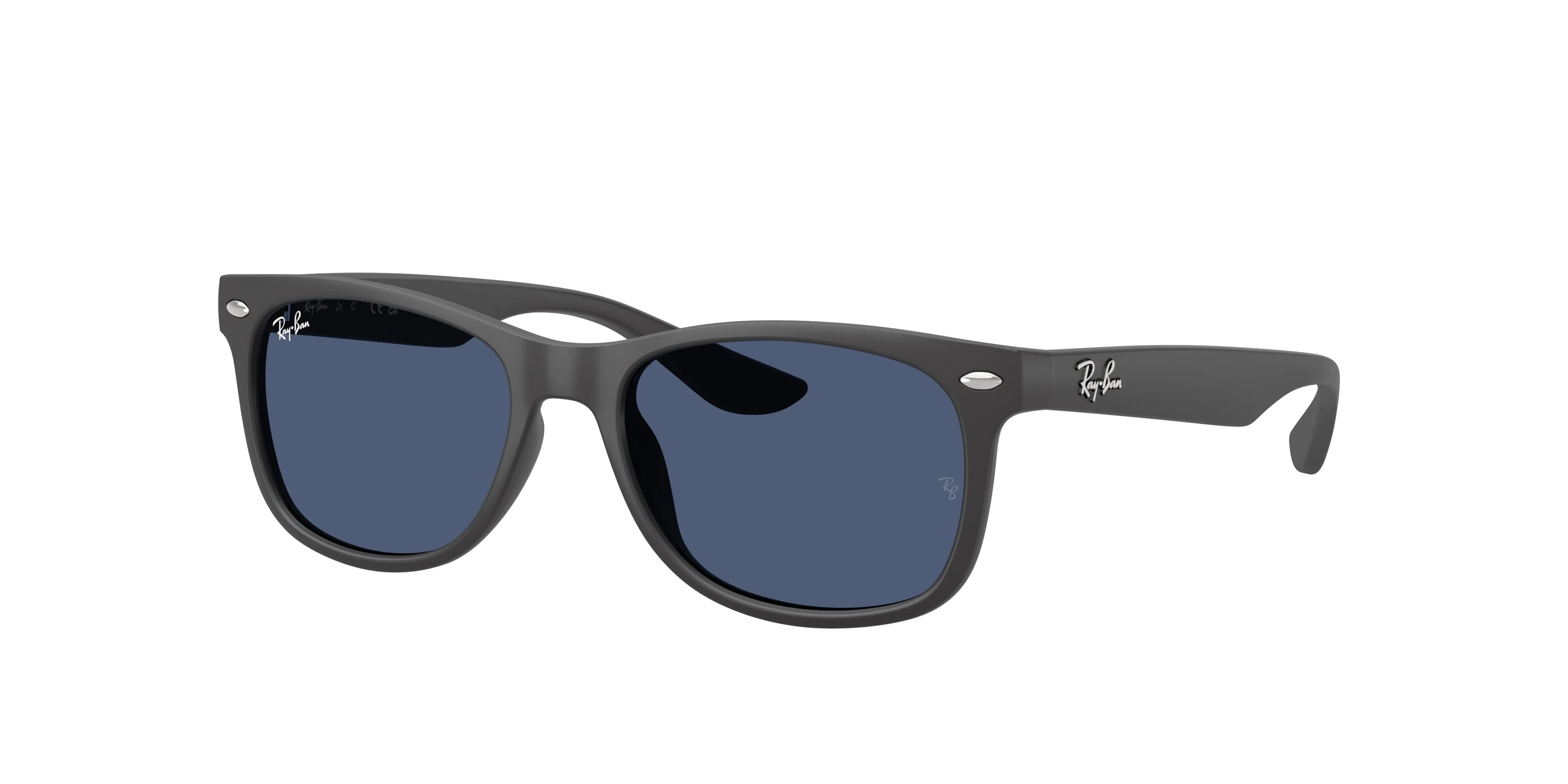 9908-ray-ban-0rj9052s-junior-new-wayfarer-13.webp Ray-Ban 0RJ9052S JUNIOR NEW WAYFARER