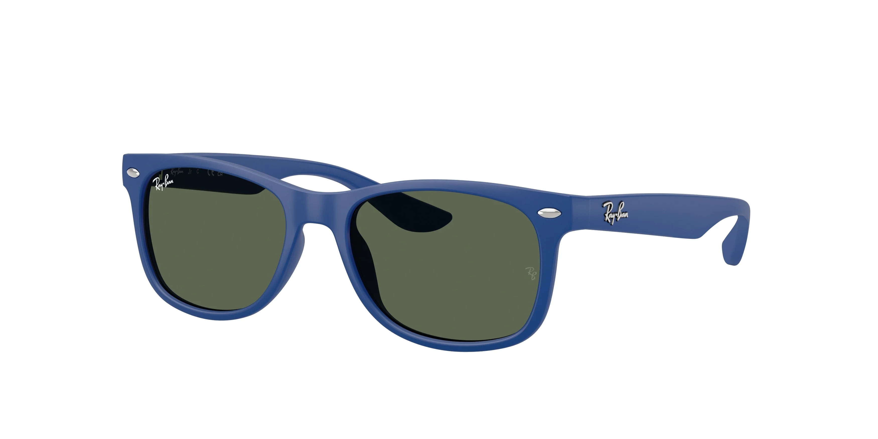 9908-ray-ban-0rj9052s-junior-new-wayfarer-14.webp Ray-Ban 0RJ9052S JUNIOR NEW WAYFARER