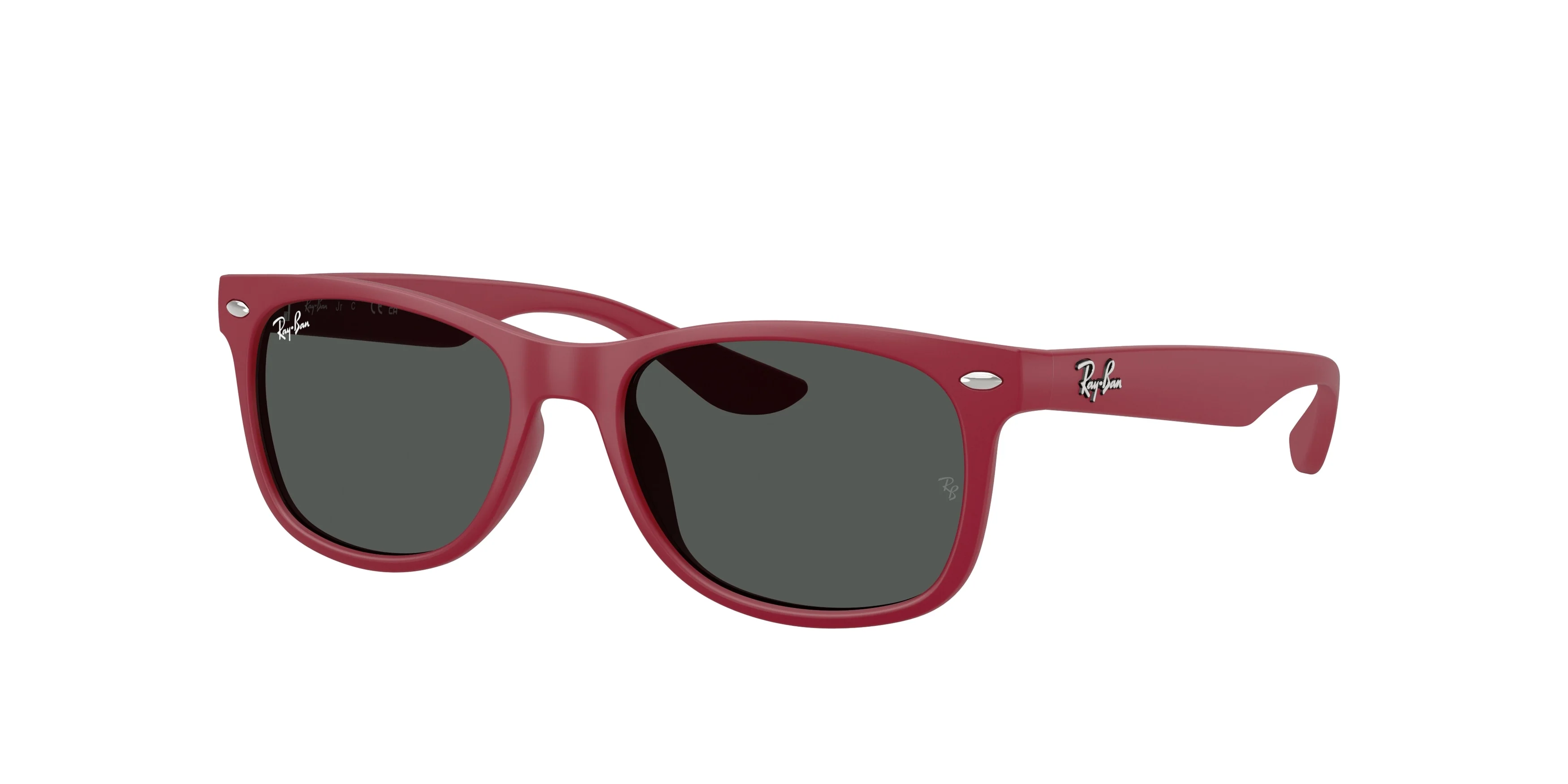 9908-ray-ban-0rj9052s-junior-new-wayfarer-15.webp Ray-Ban 0RJ9052S JUNIOR NEW WAYFARER