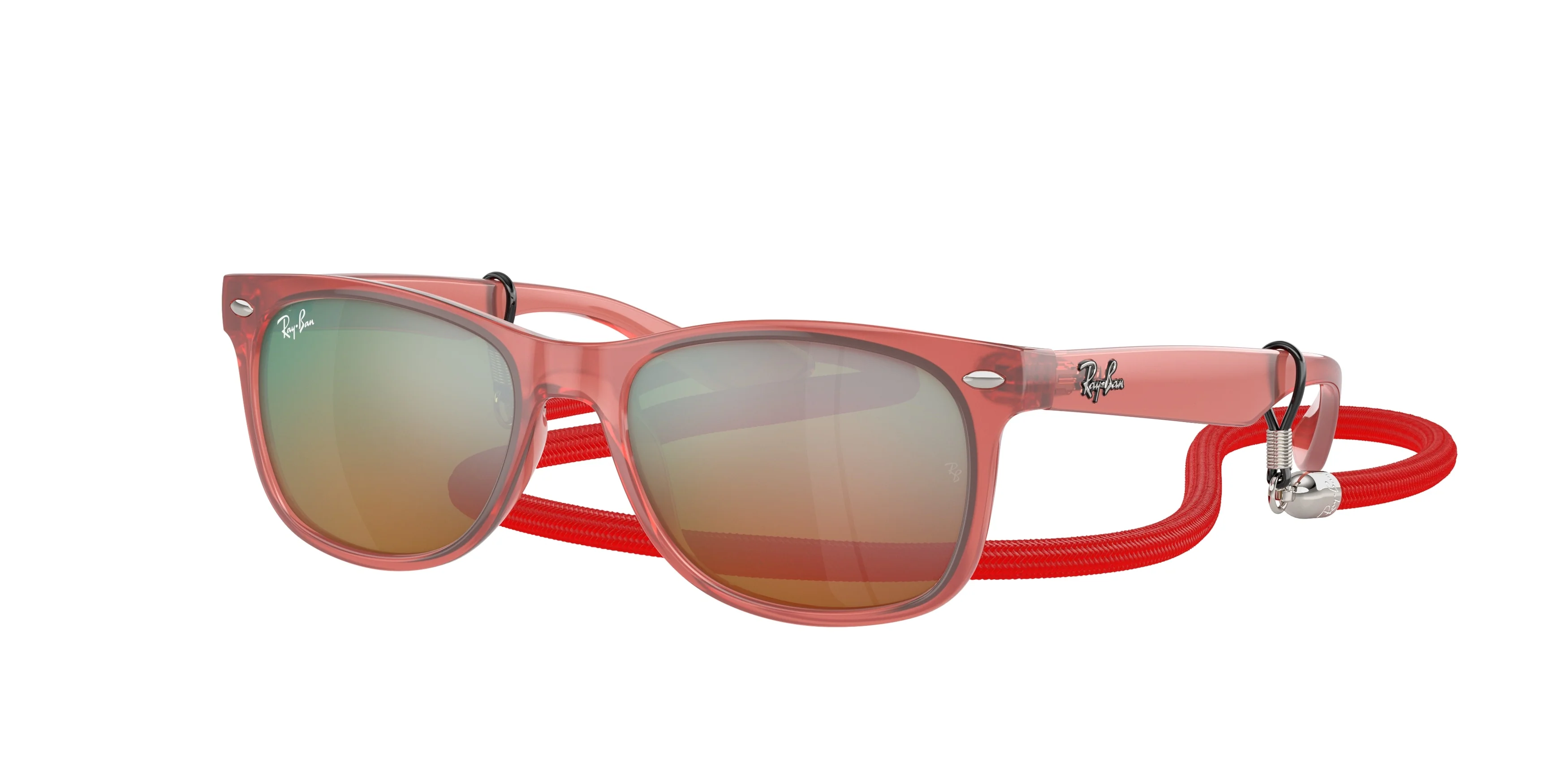 9908-ray-ban-0rj9052s-junior-new-wayfarer-16.webp Ray-Ban 0RJ9052S JUNIOR NEW WAYFARER