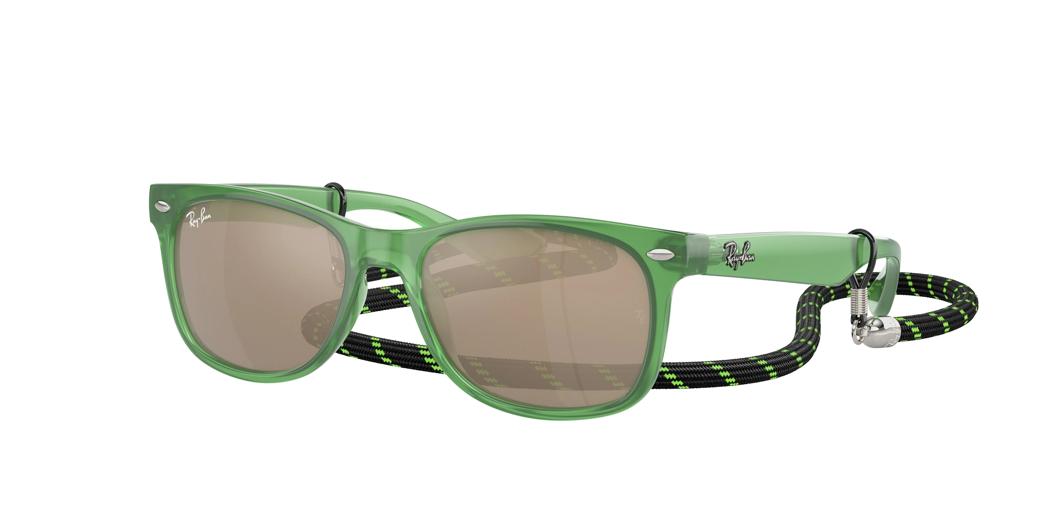 9908-ray-ban-0rj9052s-junior-new-wayfarer-17.webp Ray-Ban 0RJ9052S JUNIOR NEW WAYFARER