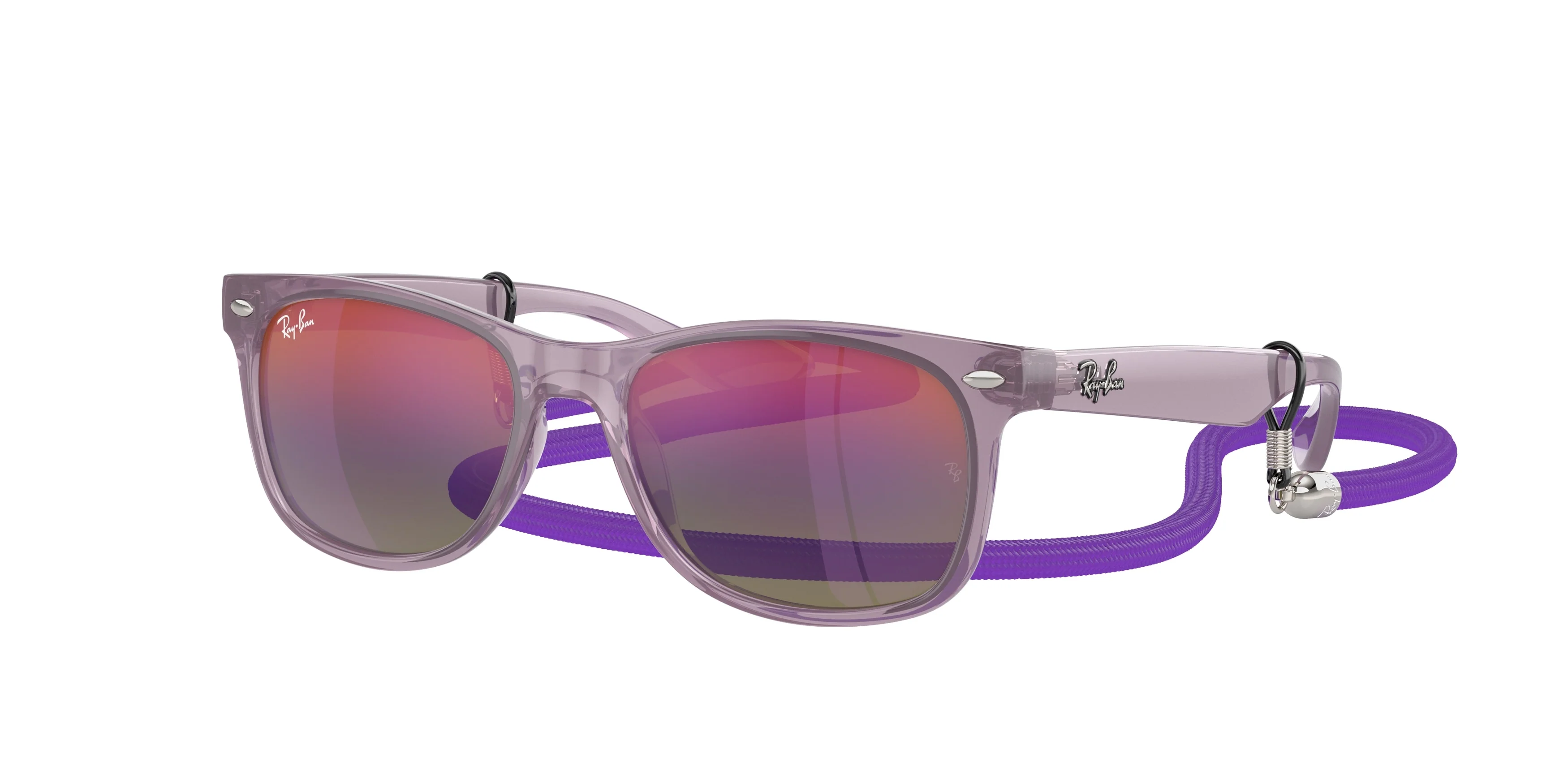 9908-ray-ban-0rj9052s-junior-new-wayfarer-18.webp Ray-Ban 0RJ9052S JUNIOR NEW WAYFARER