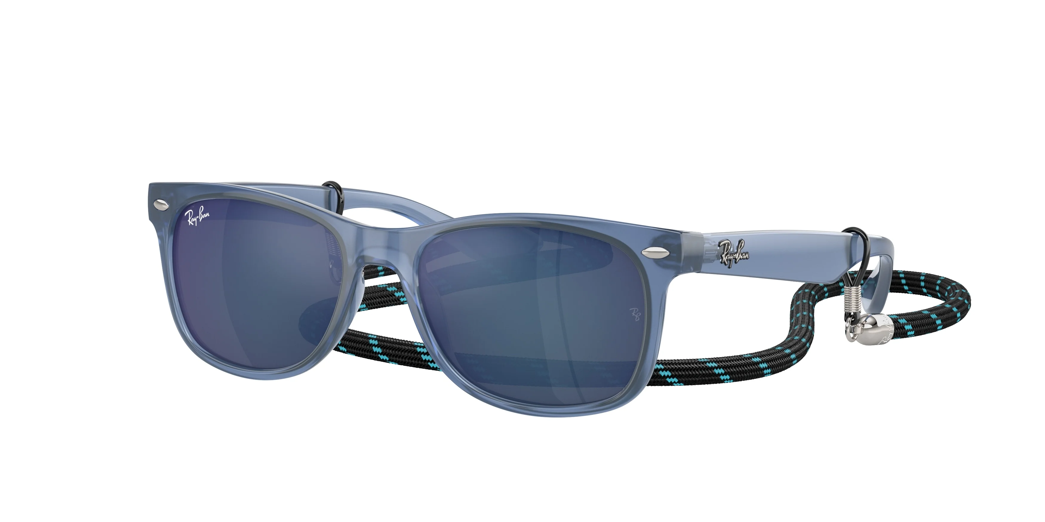 9908-ray-ban-0rj9052s-junior-new-wayfarer-19.webp Ray-Ban 0RJ9052S JUNIOR NEW WAYFARER