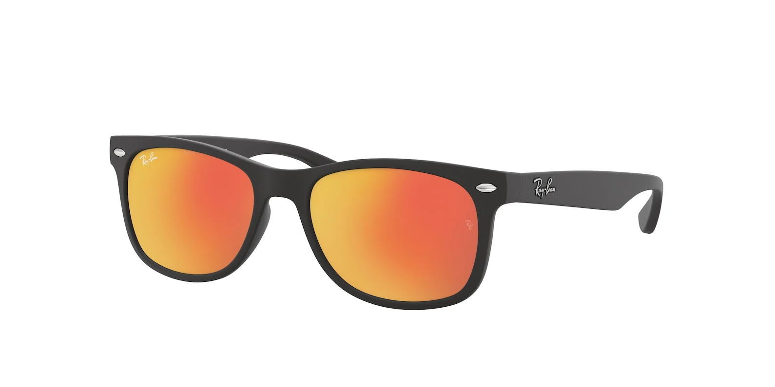 9908-ray-ban-0rj9052s-junior-new-wayfarer-2.webp Ray-Ban 0RJ9052S JUNIOR NEW WAYFARER