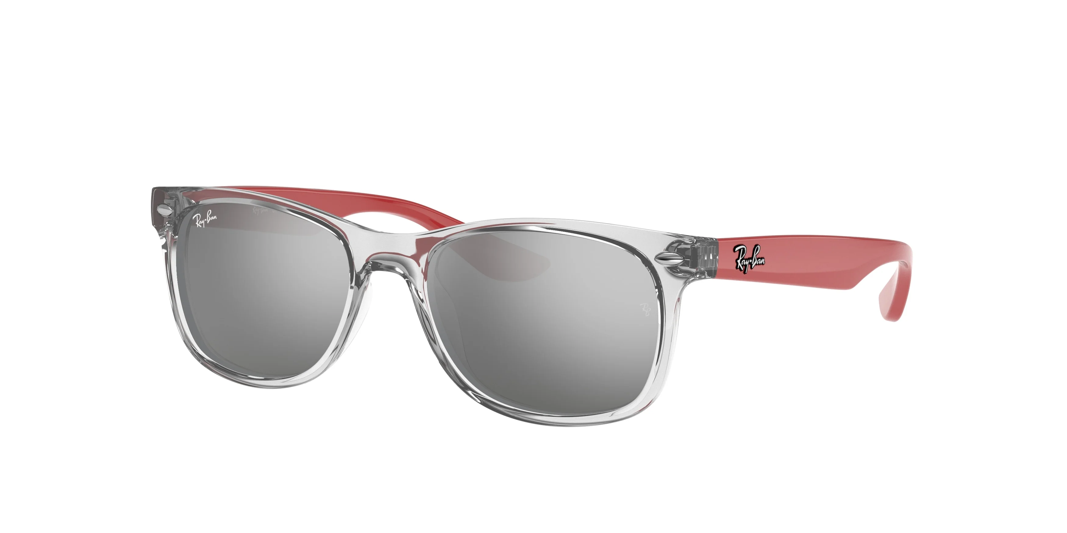 9908-ray-ban-0rj9052s-junior-new-wayfarer-20.webp Ray-Ban 0RJ9052S JUNIOR NEW WAYFARER
