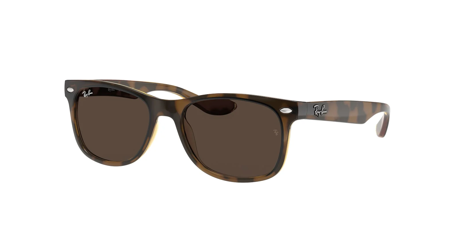 9908-ray-ban-0rj9052s-junior-new-wayfarer-3.webp Ray-Ban 0RJ9052S JUNIOR NEW WAYFARER
