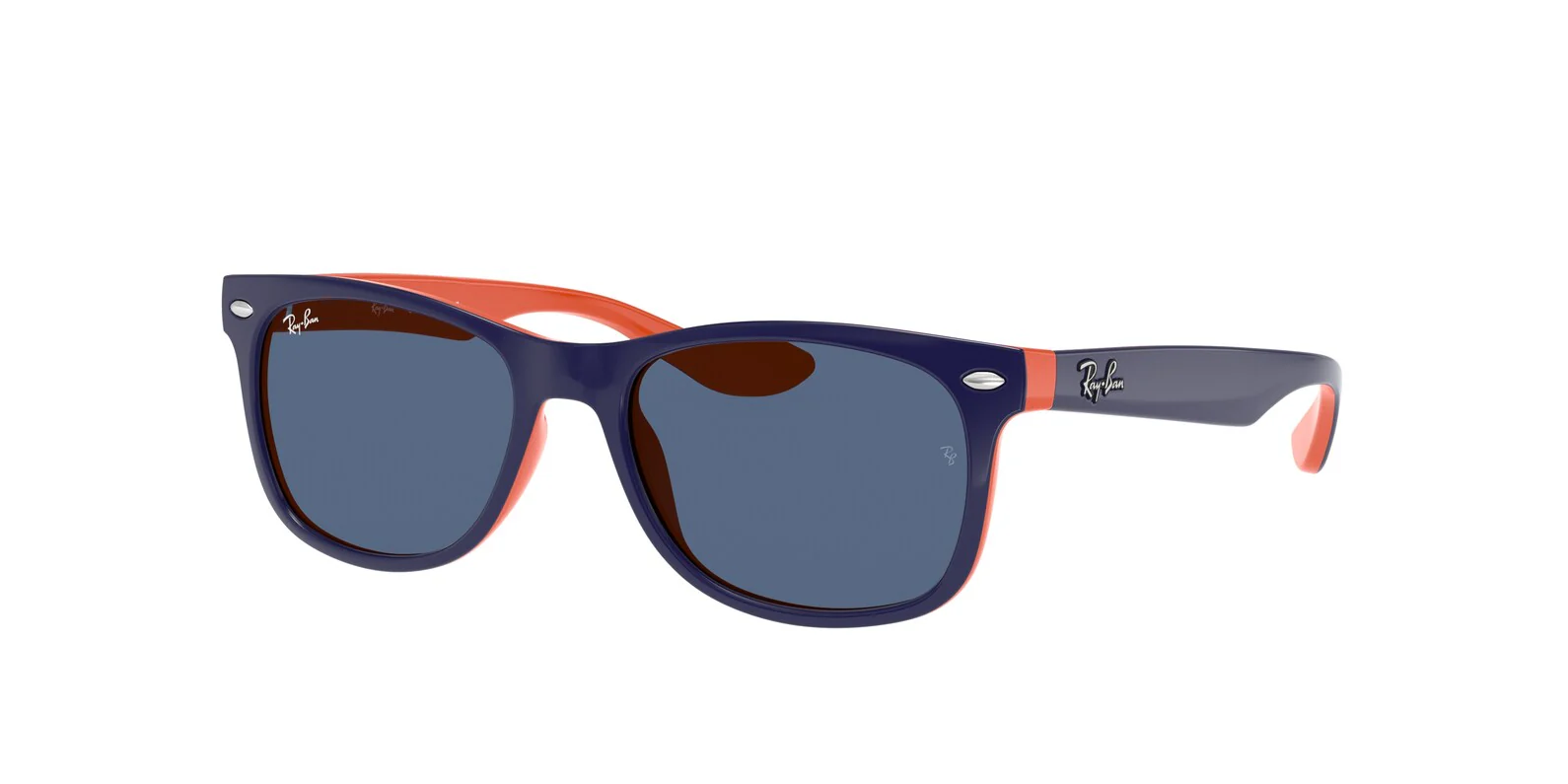 9908-ray-ban-0rj9052s-junior-new-wayfarer-4.webp Ray-Ban 0RJ9052S JUNIOR NEW WAYFARER