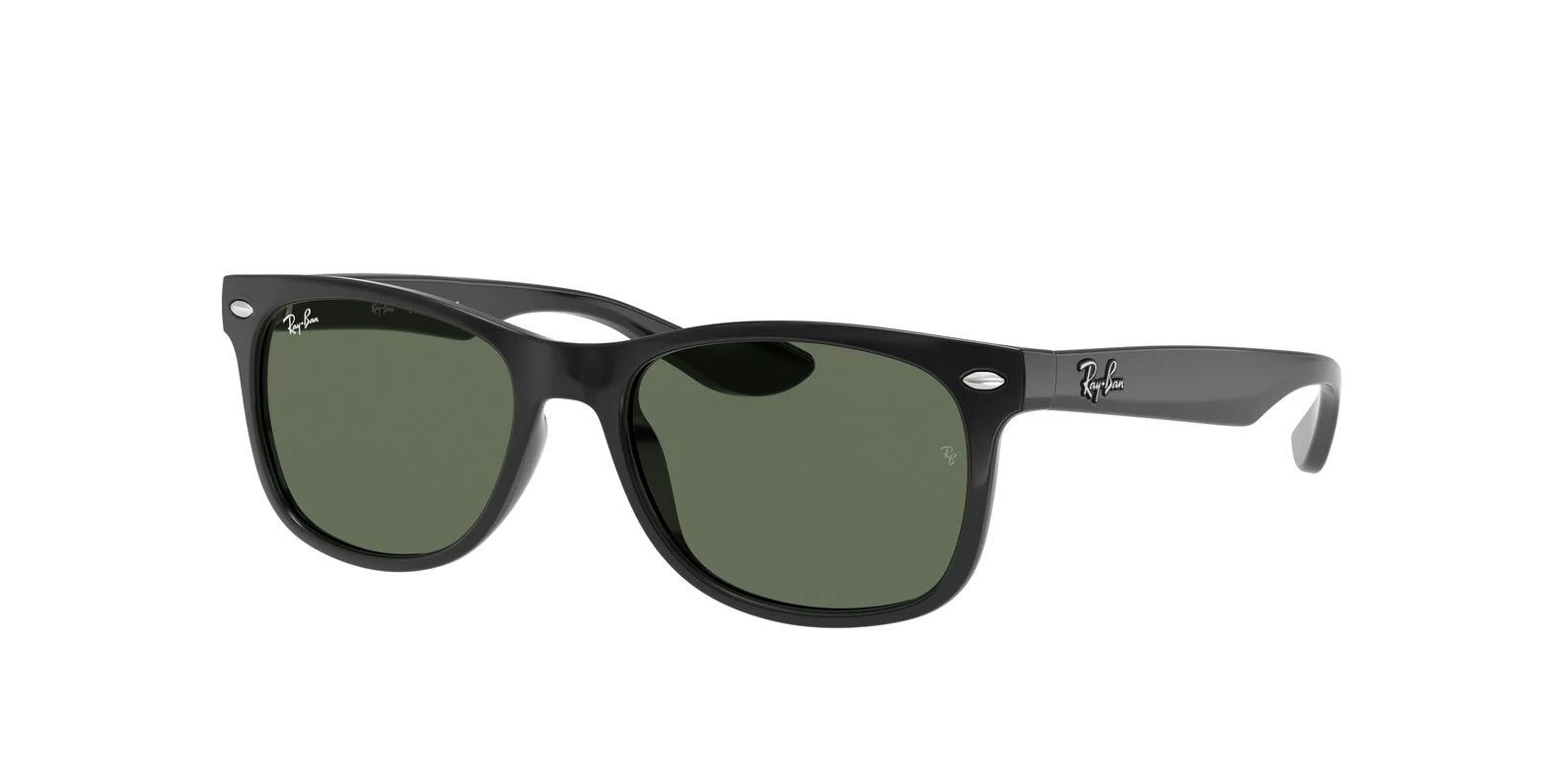 9908-ray-ban-0rj9052s-junior-new-wayfarer-5.webp Ray-Ban 0RJ9052S JUNIOR NEW WAYFARER