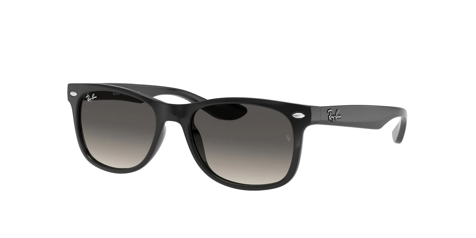 9908-ray-ban-0rj9052s-junior-new-wayfarer-6.webp Ray-Ban 0RJ9052S JUNIOR NEW WAYFARER