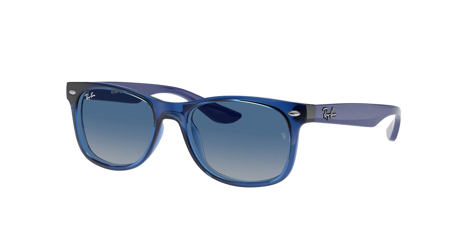 9908-ray-ban-0rj9052s-junior-new-wayfarer-7.webp Ray-Ban 0RJ9052S JUNIOR NEW WAYFARER