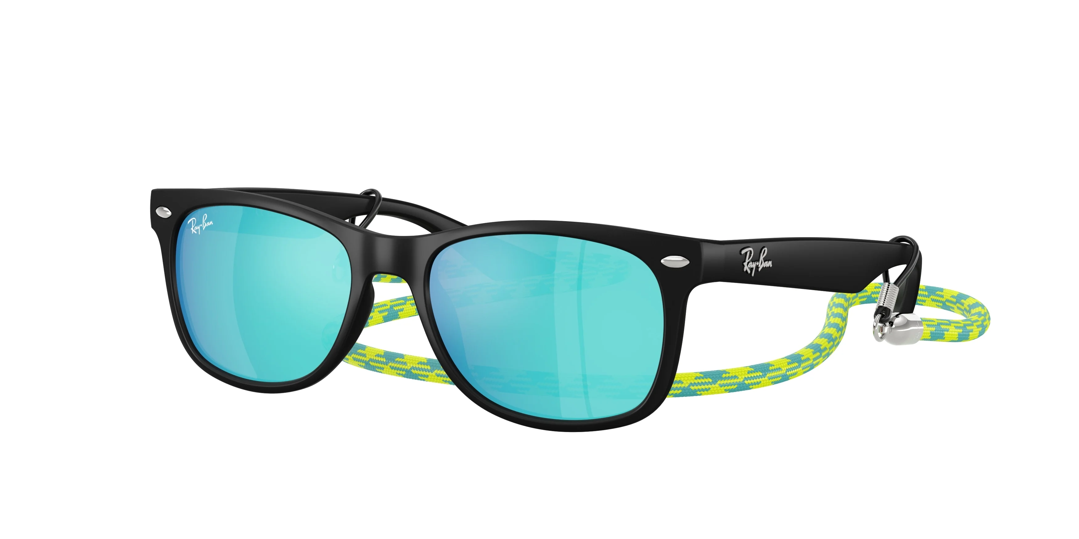 9908-ray-ban-0rj9052s-junior-new-wayfarer-9.webp Ray-Ban 0RJ9052S JUNIOR NEW WAYFARER