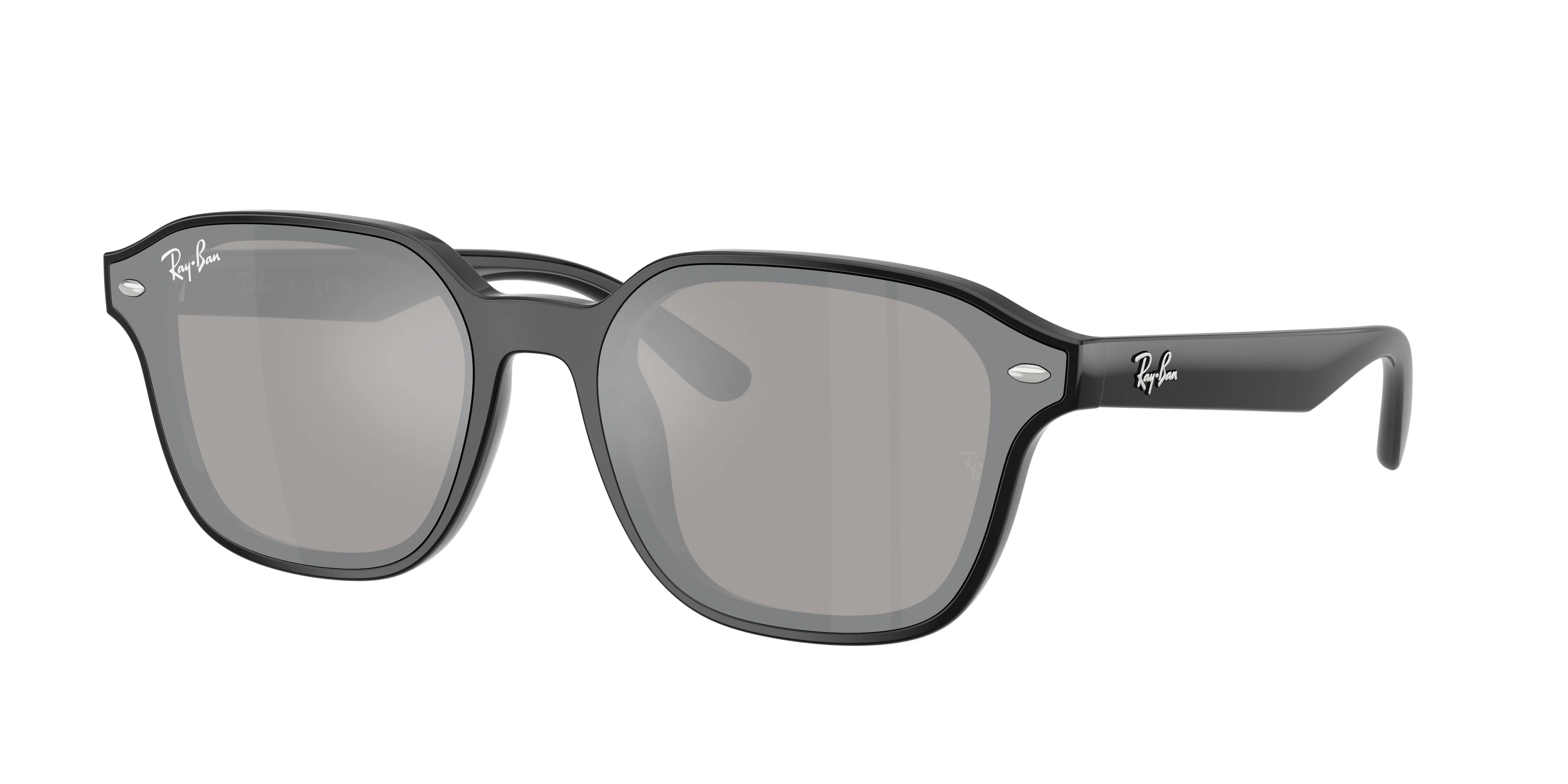 9935-ray-ban-0rb4458d-1.webp Ray-Ban 0RB4458D