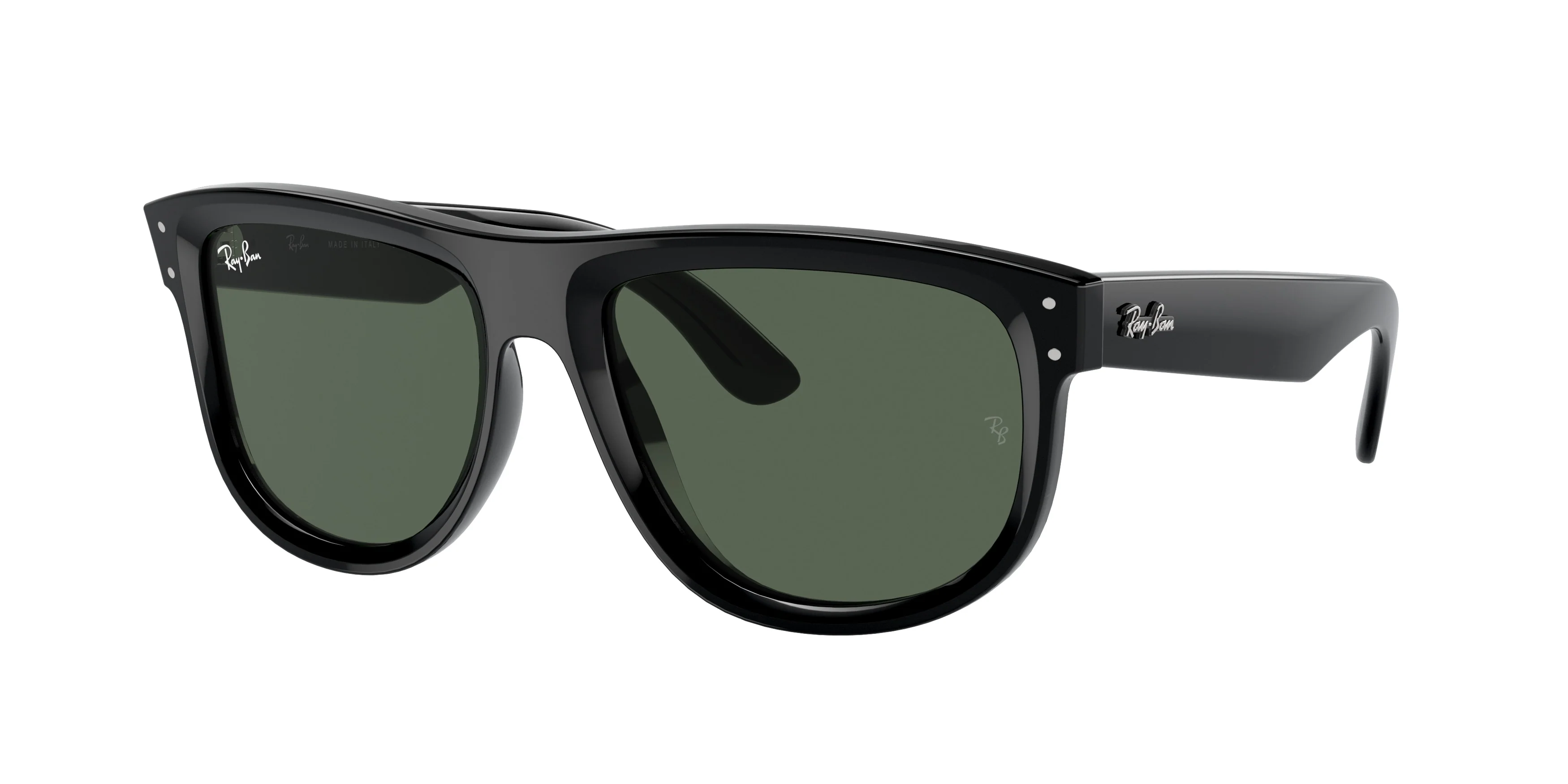 9942-ray-ban-0rbr0501s-boyfriend-reverse-1.webp Ray-Ban 0RBR0501S BOYFRIEND REVERSE